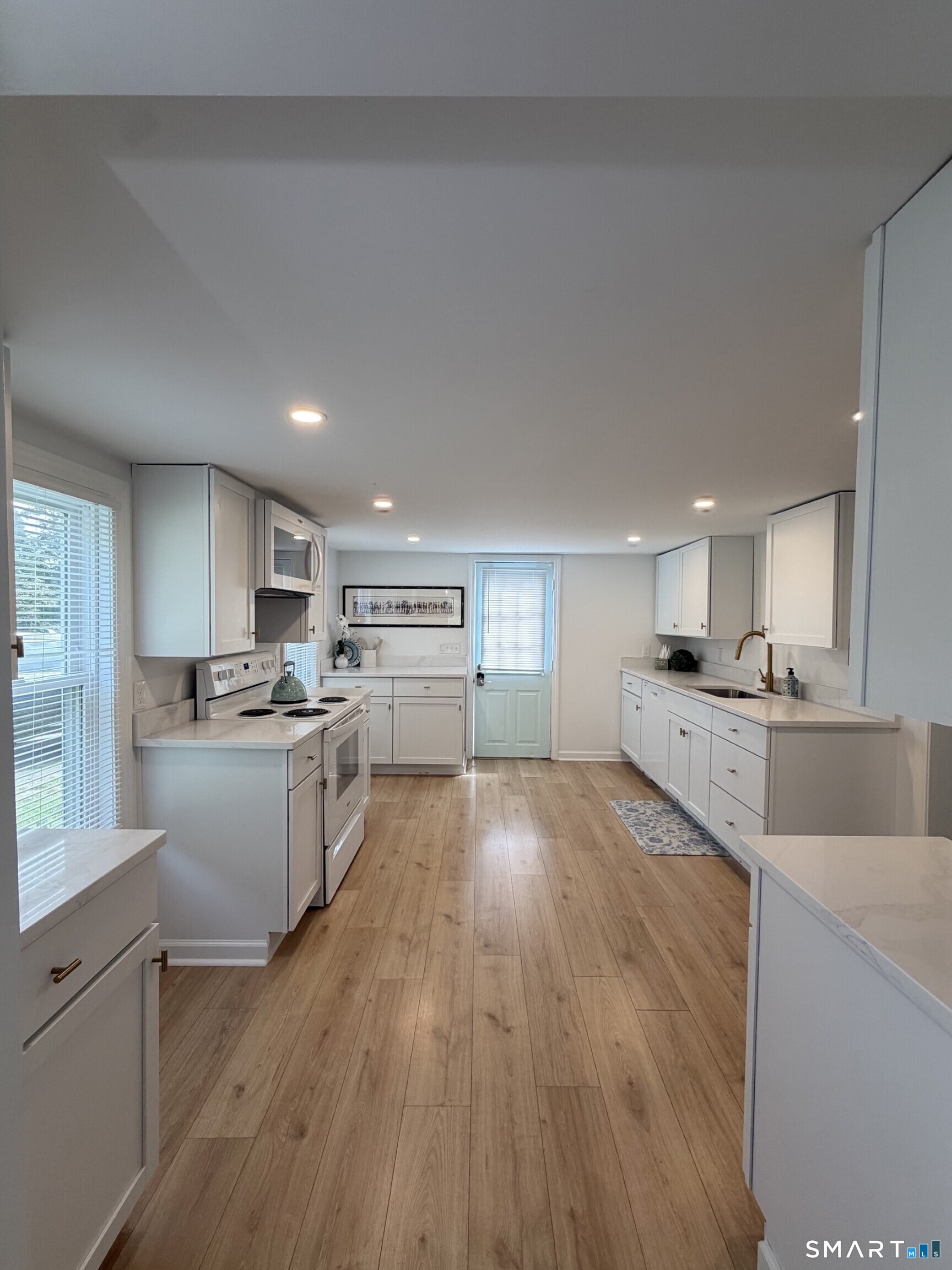 70 Cottage Road photo 5