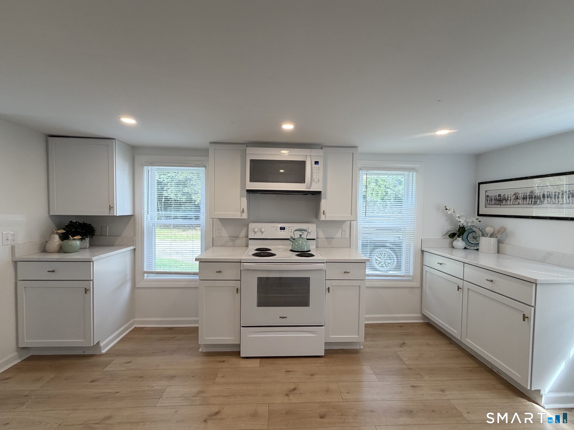 70 Cottage Road photo 6