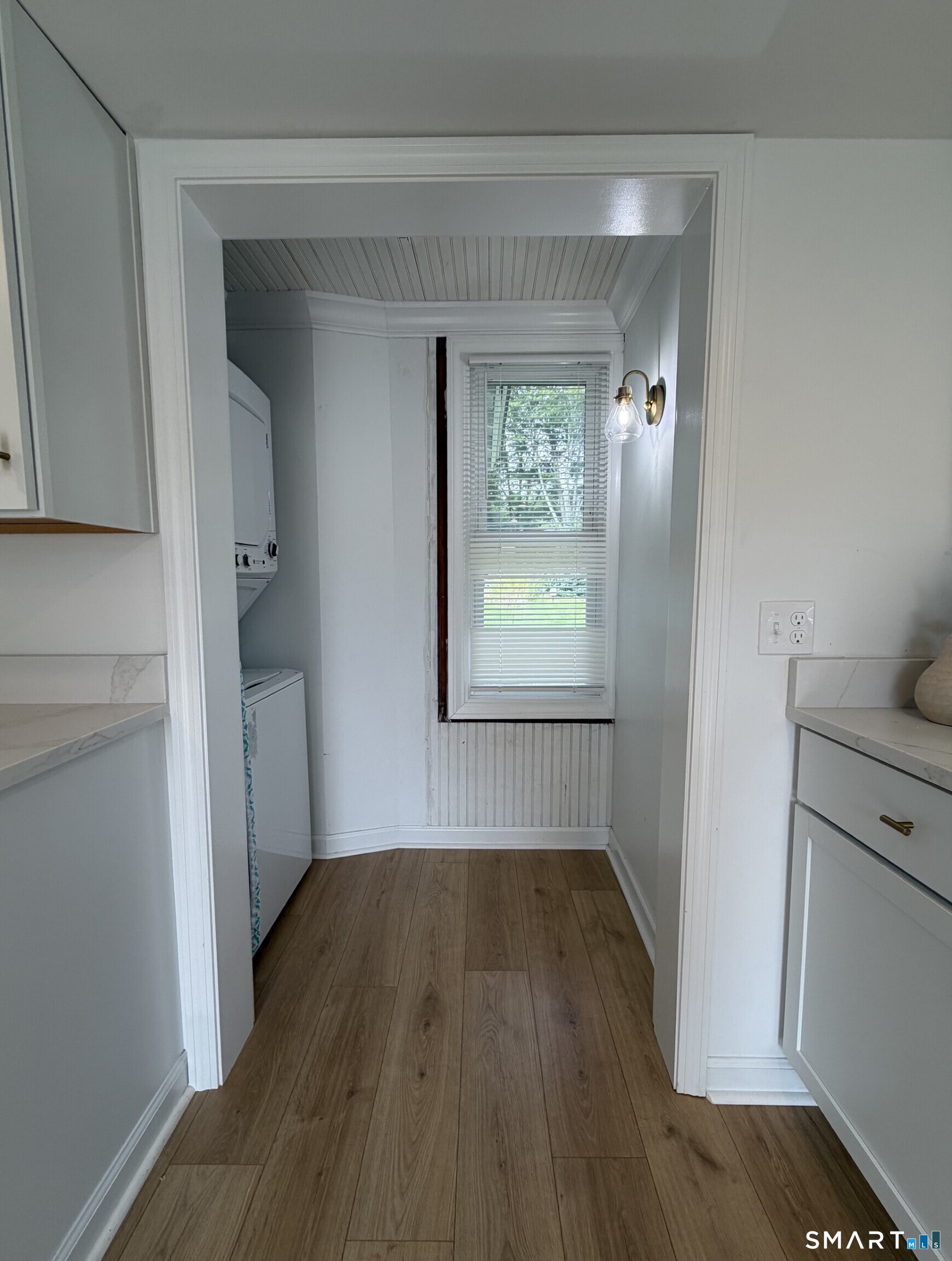 70 Cottage Road photo 8