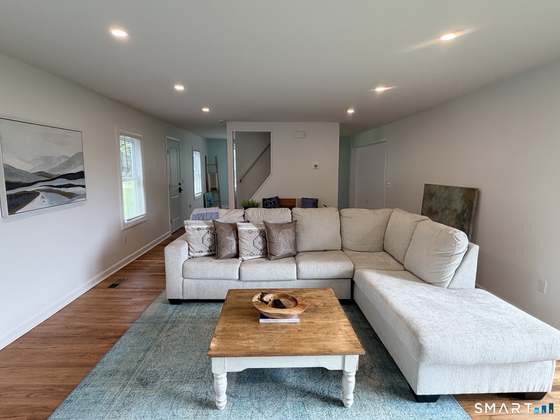 70 Cottage Road photo 12