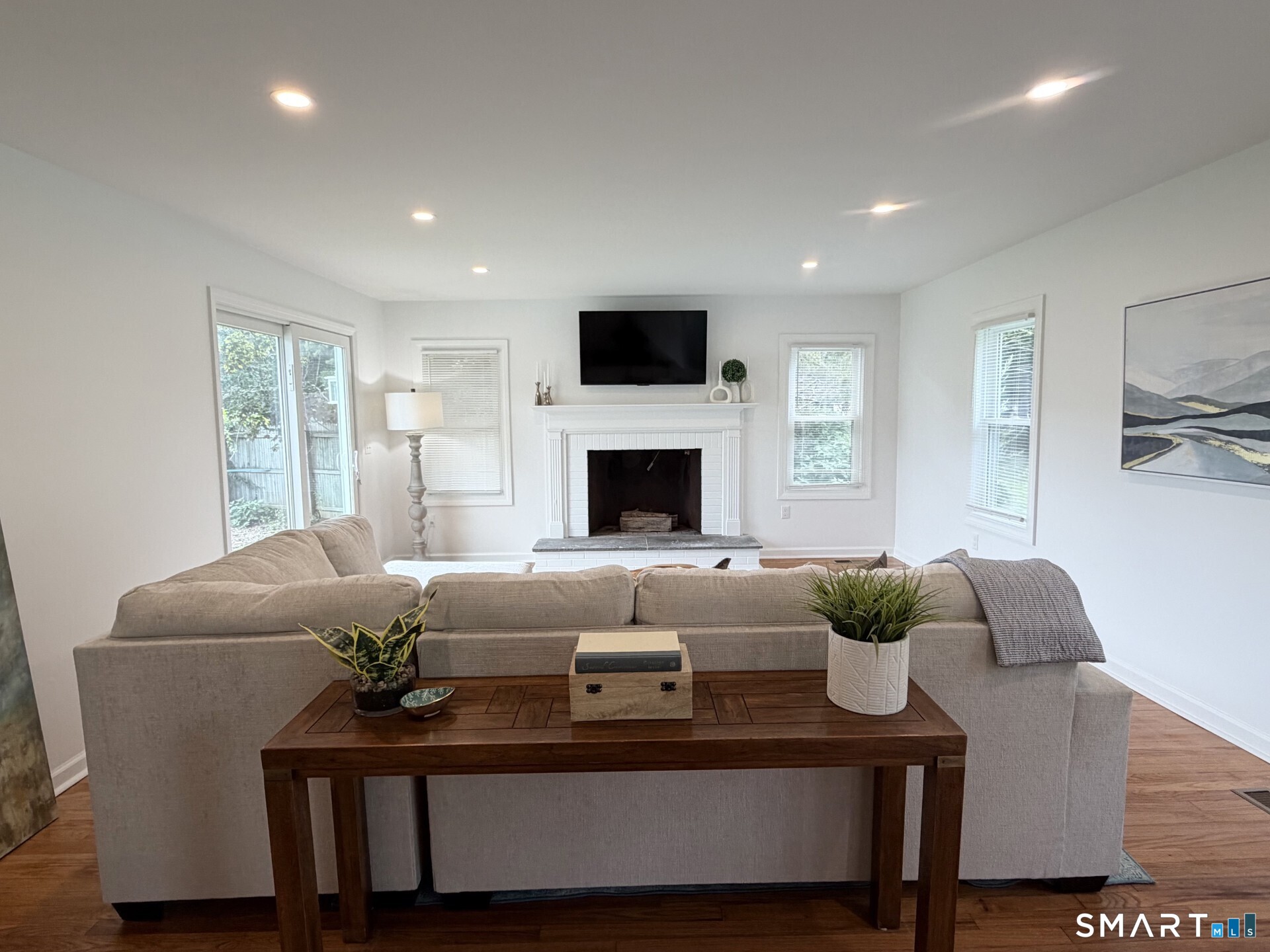 70 Cottage Road photo 11