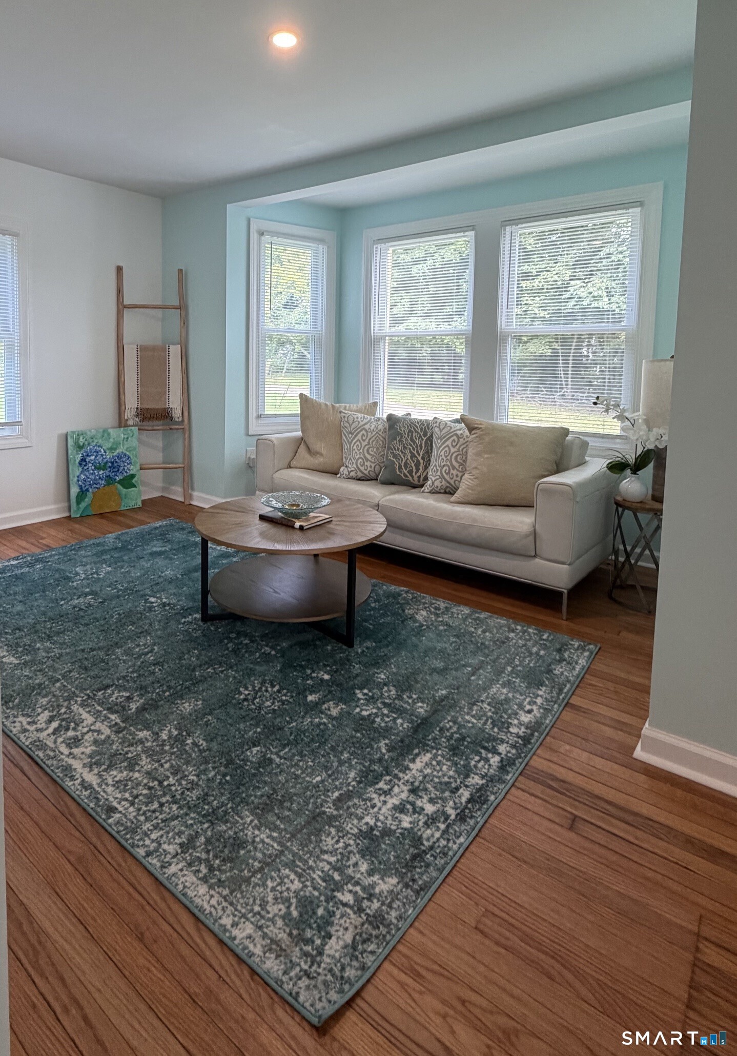 70 Cottage Road photo 13