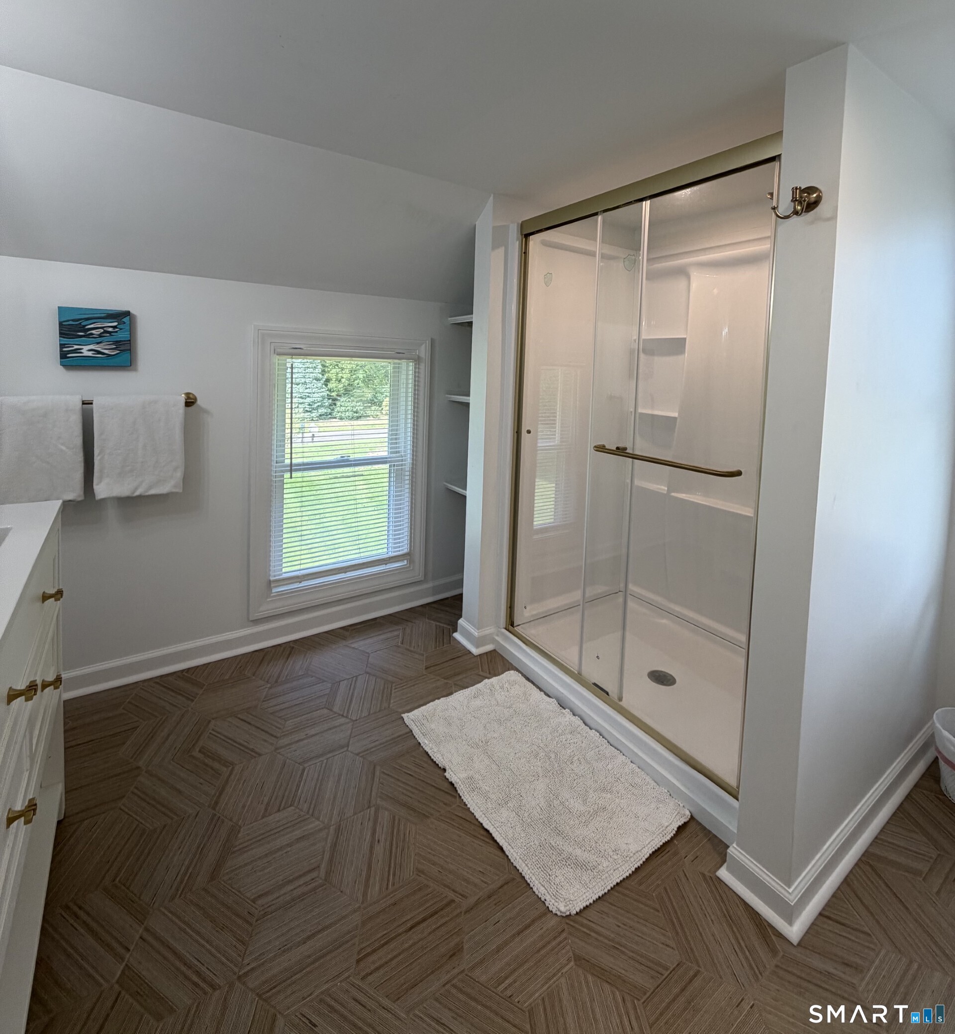 70 Cottage Road photo 21
