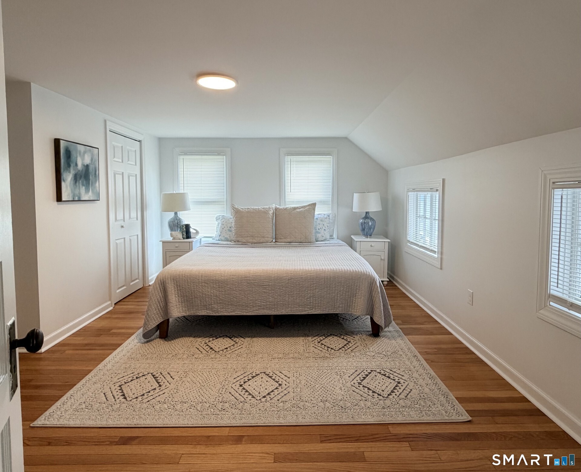 70 Cottage Road photo 16