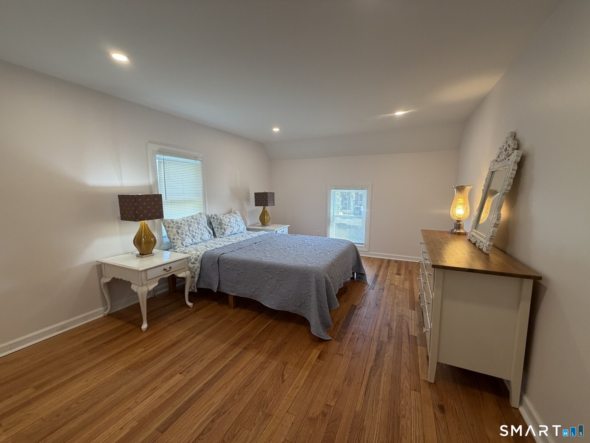 70 Cottage Road photo 19