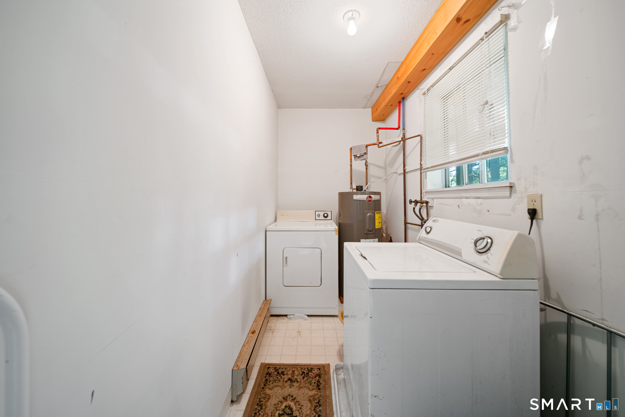 925 Oronoke Road Unit #13C photo 20