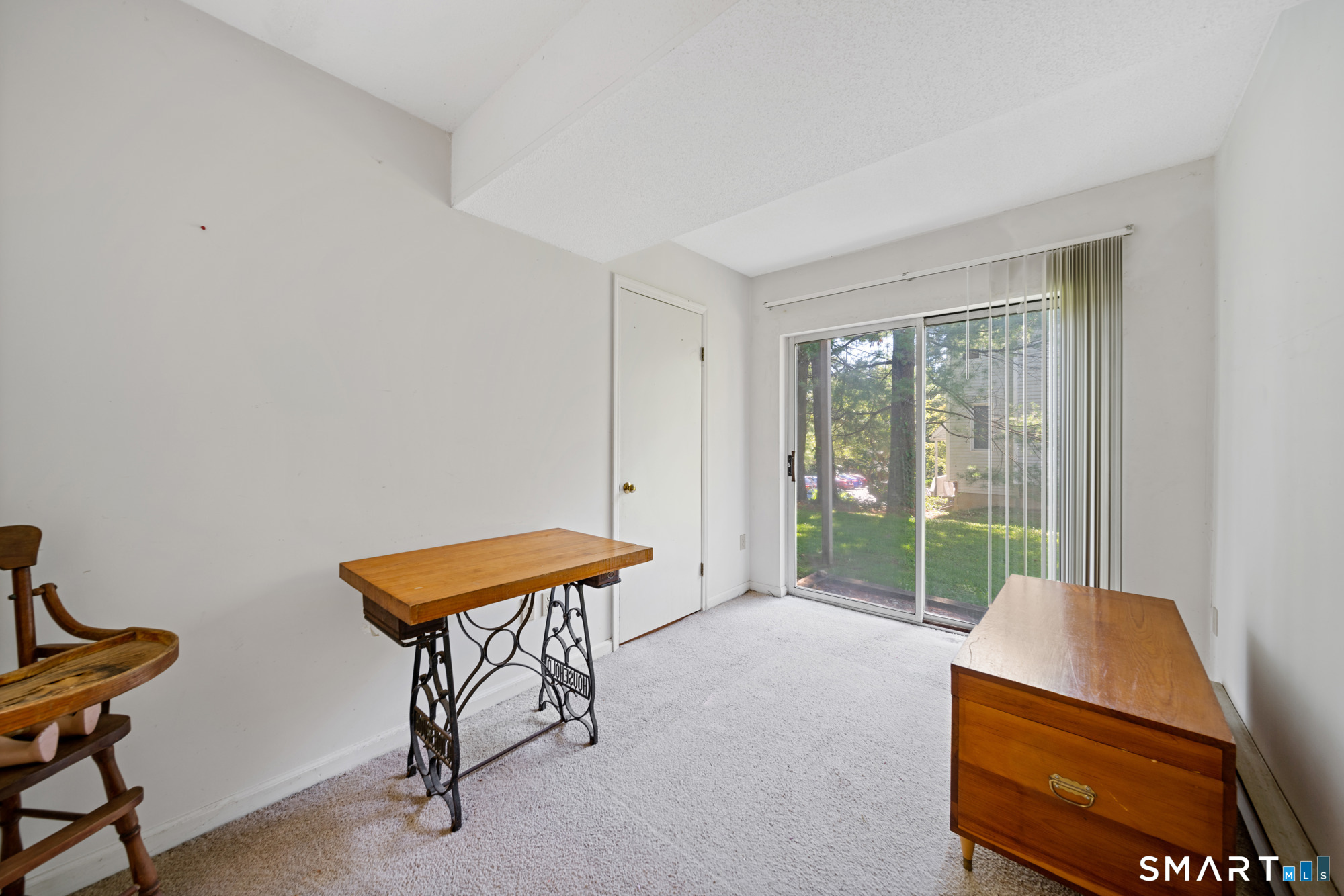 925 Oronoke Road Unit #13C photo 18