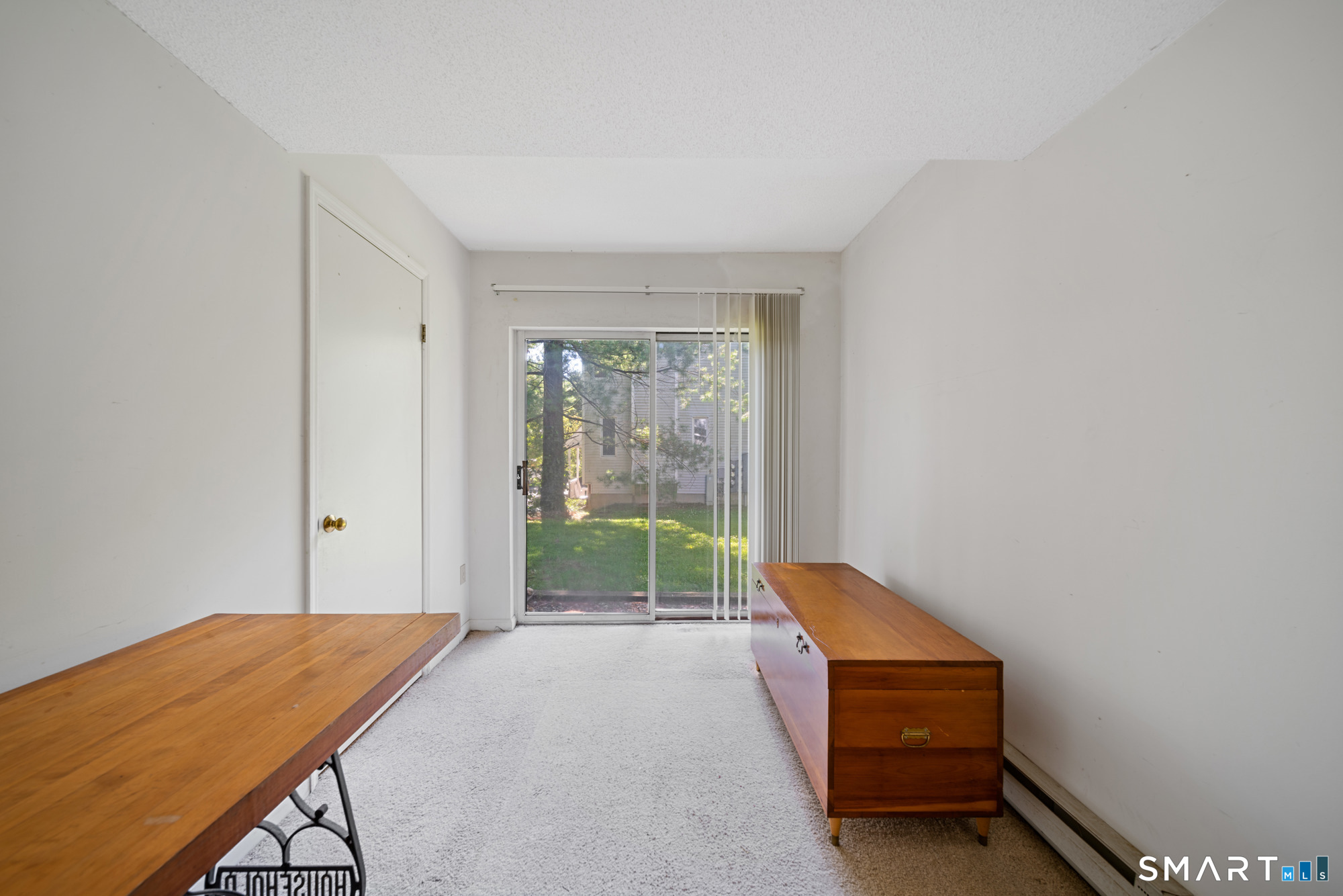 925 Oronoke Road Unit #13C photo 19