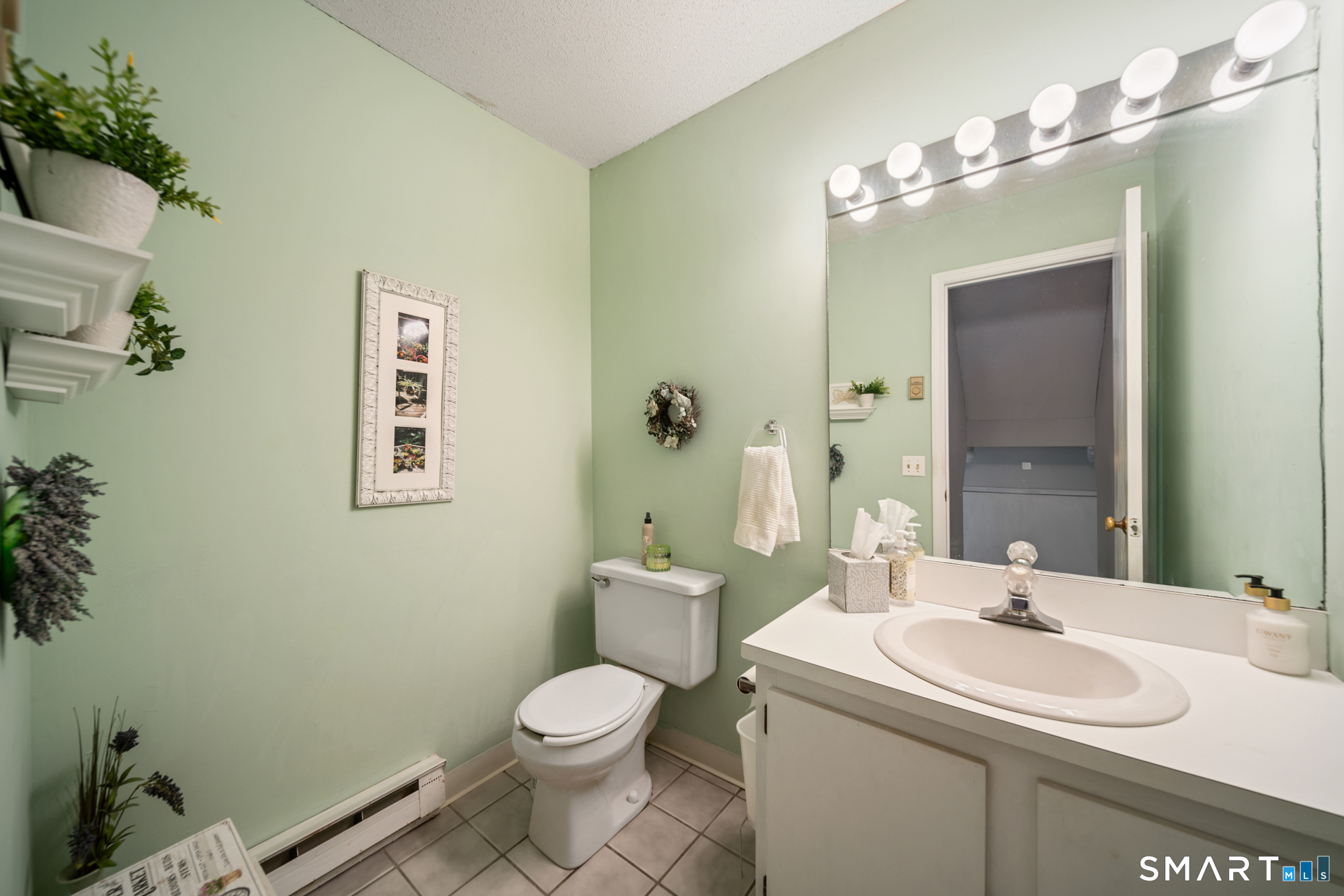 925 Oronoke Road Unit #13C photo 10