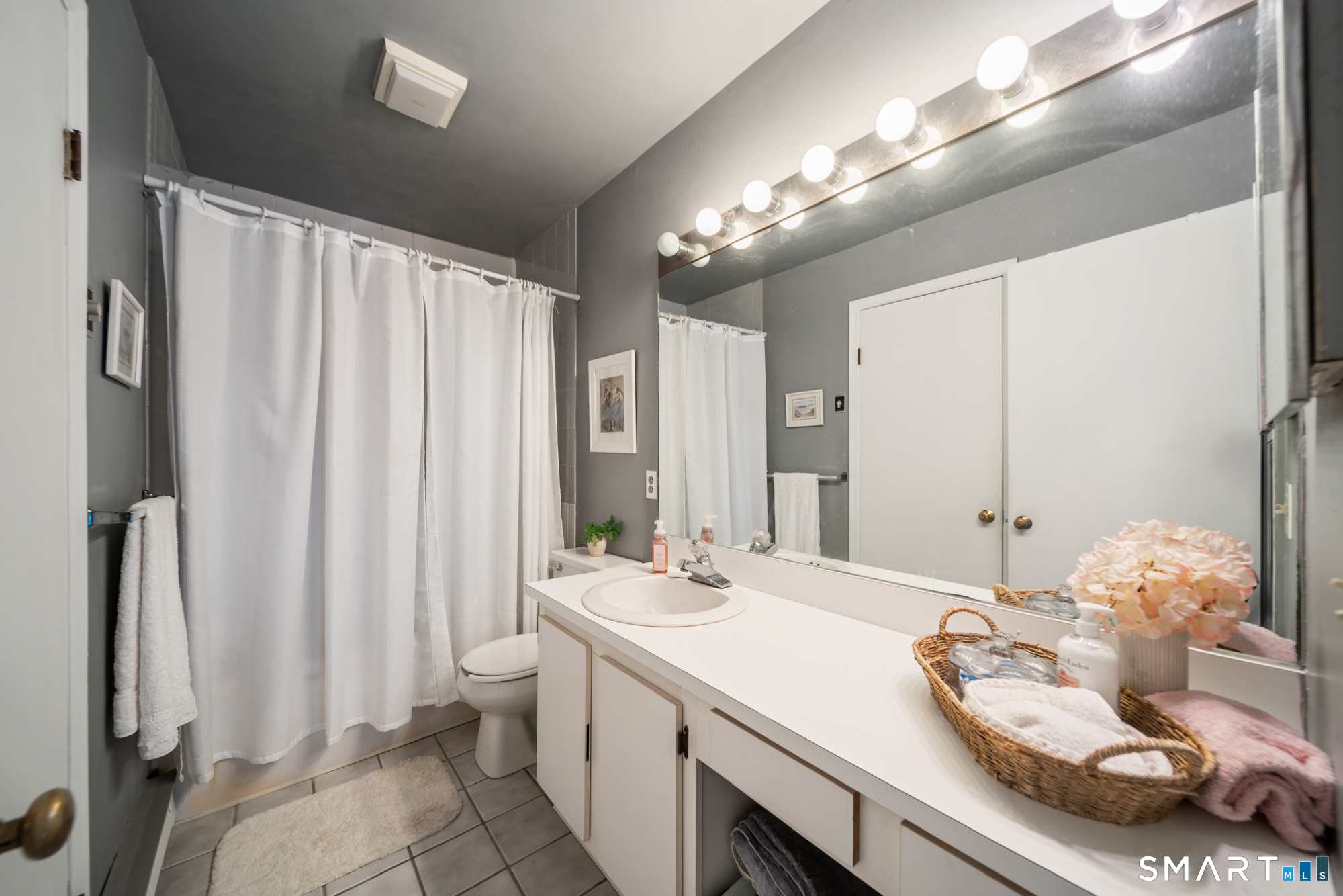 925 Oronoke Road Unit #13C photo 14