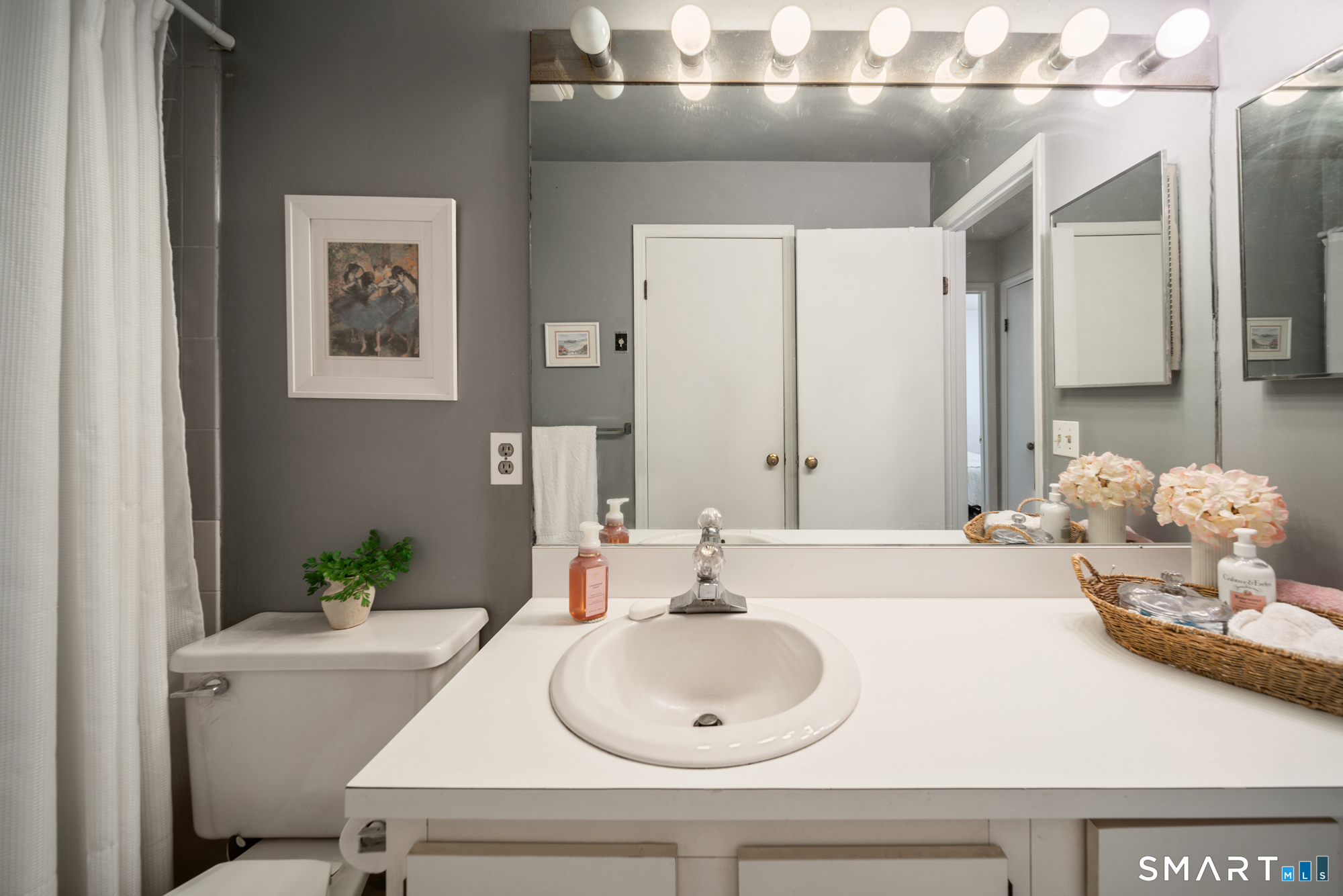 925 Oronoke Road Unit #13C photo 15