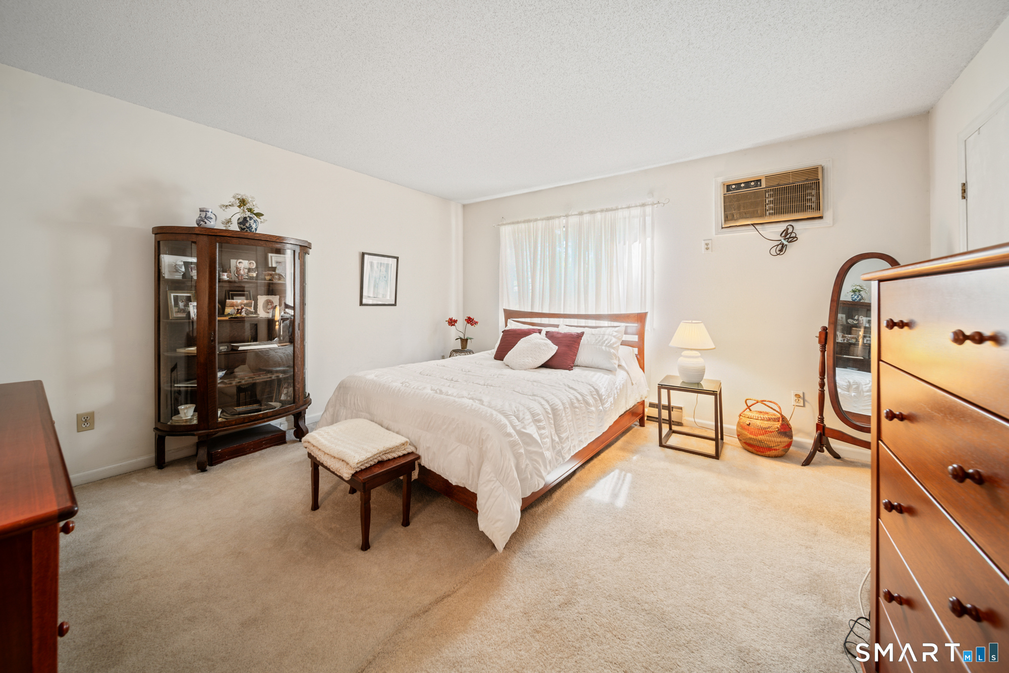 925 Oronoke Road Unit #13C photo 11