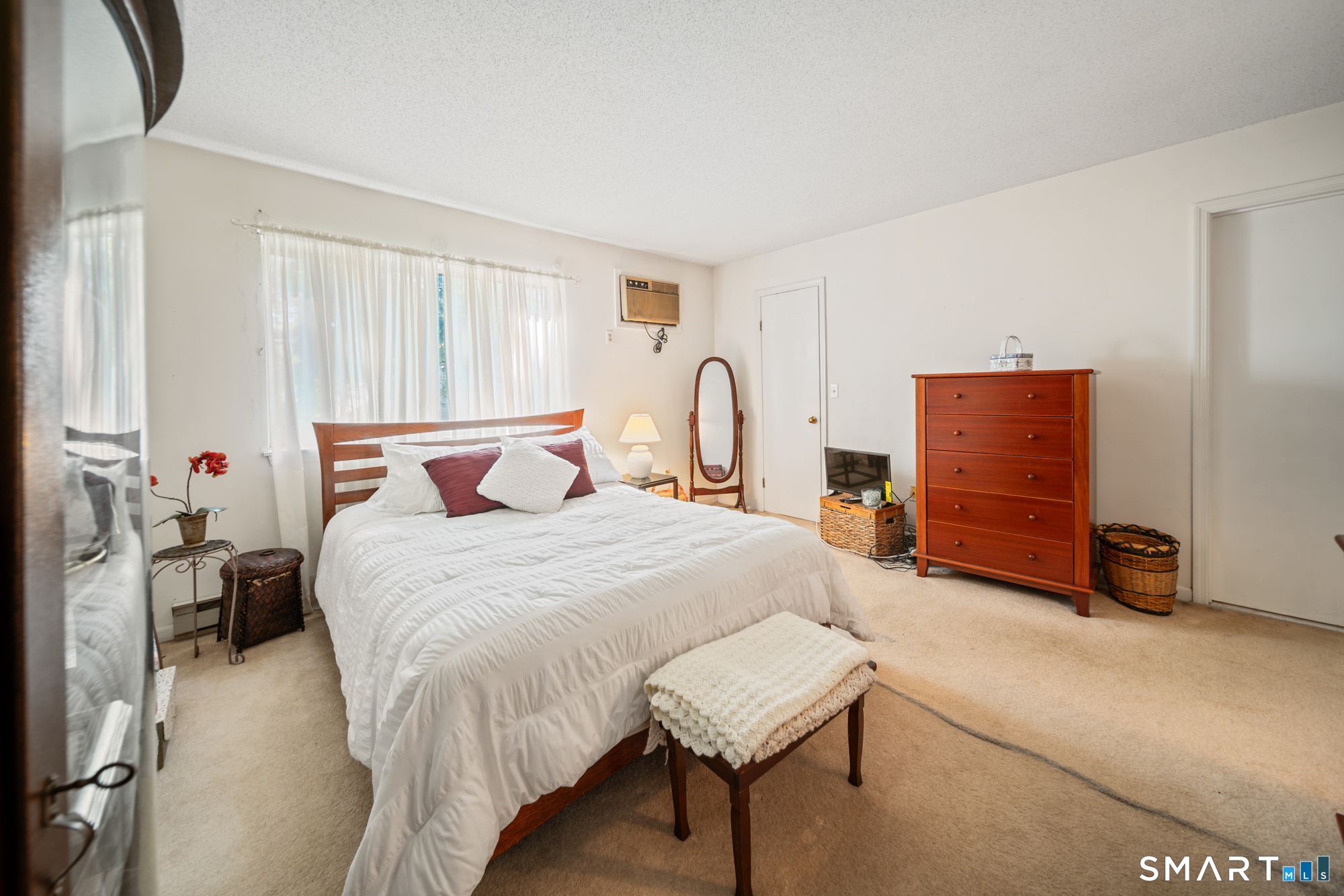 925 Oronoke Road Unit #13C photo 12