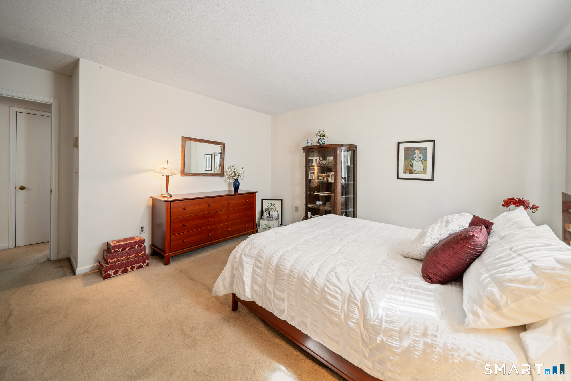 925 Oronoke Road Unit #13C photo 13
