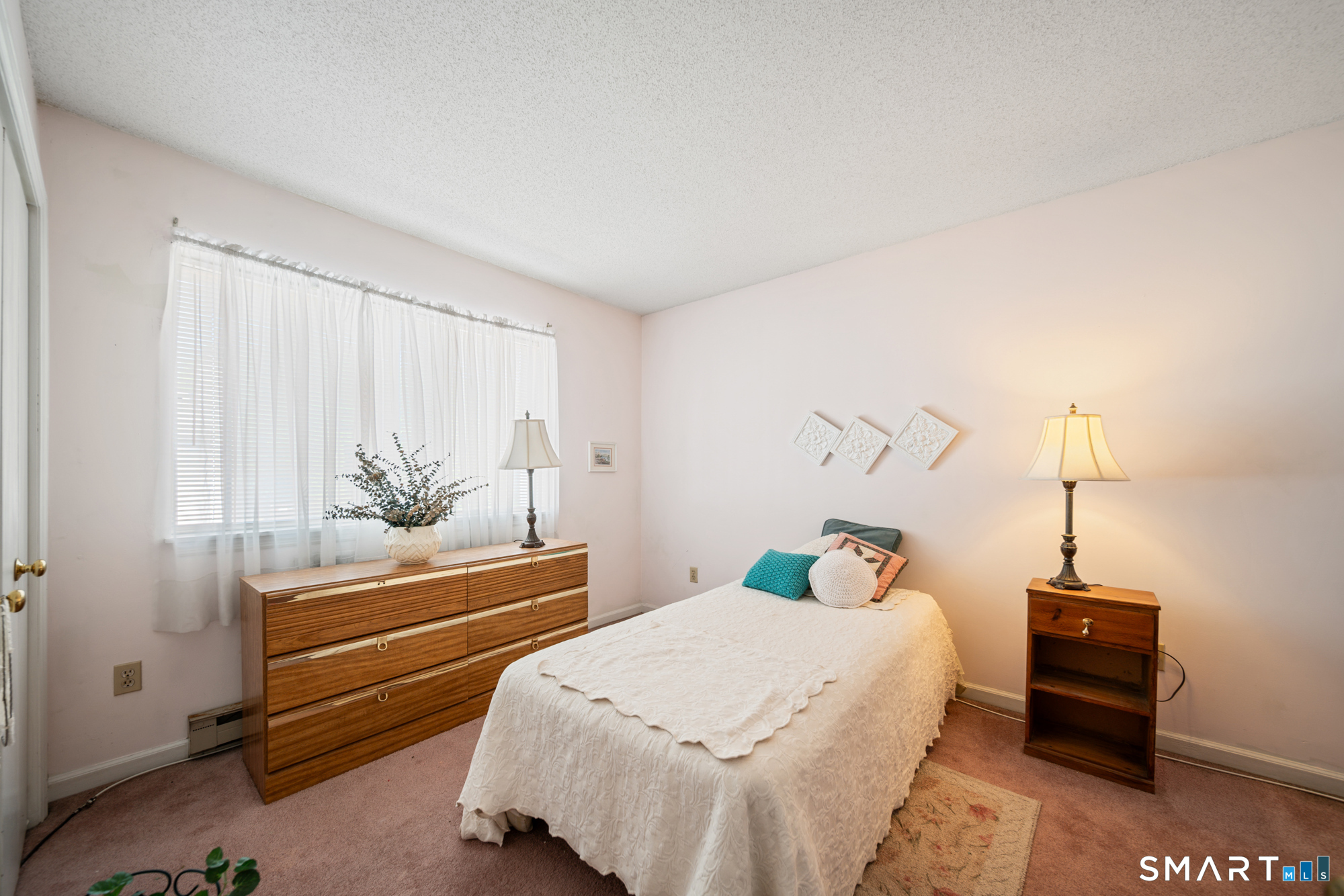 925 Oronoke Road Unit #13C photo 16