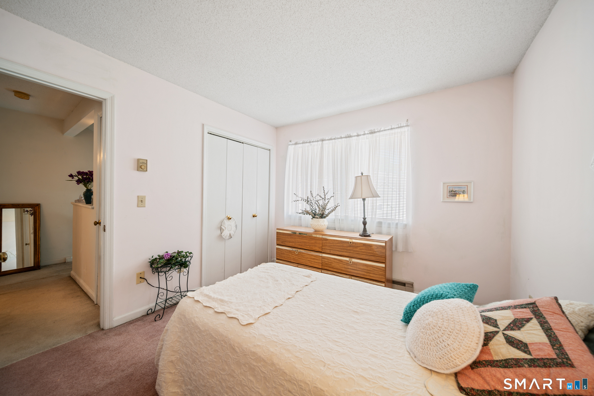 925 Oronoke Road Unit #13C photo 17