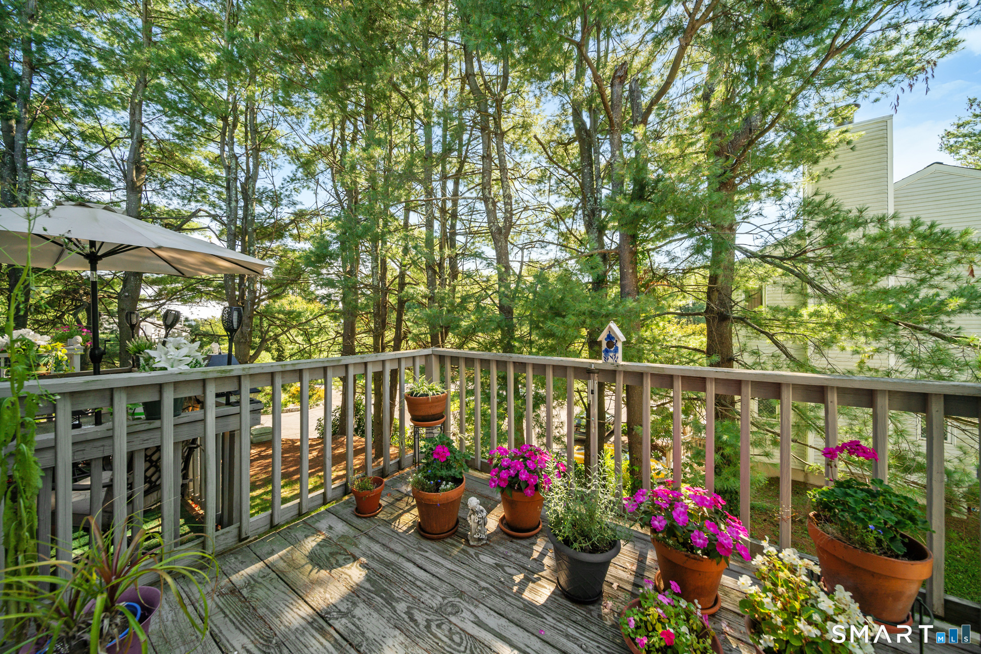 925 Oronoke Road Unit #13C photo 21