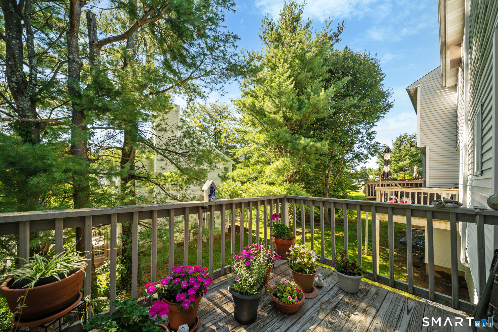 925 Oronoke Road Unit #13C photo 22