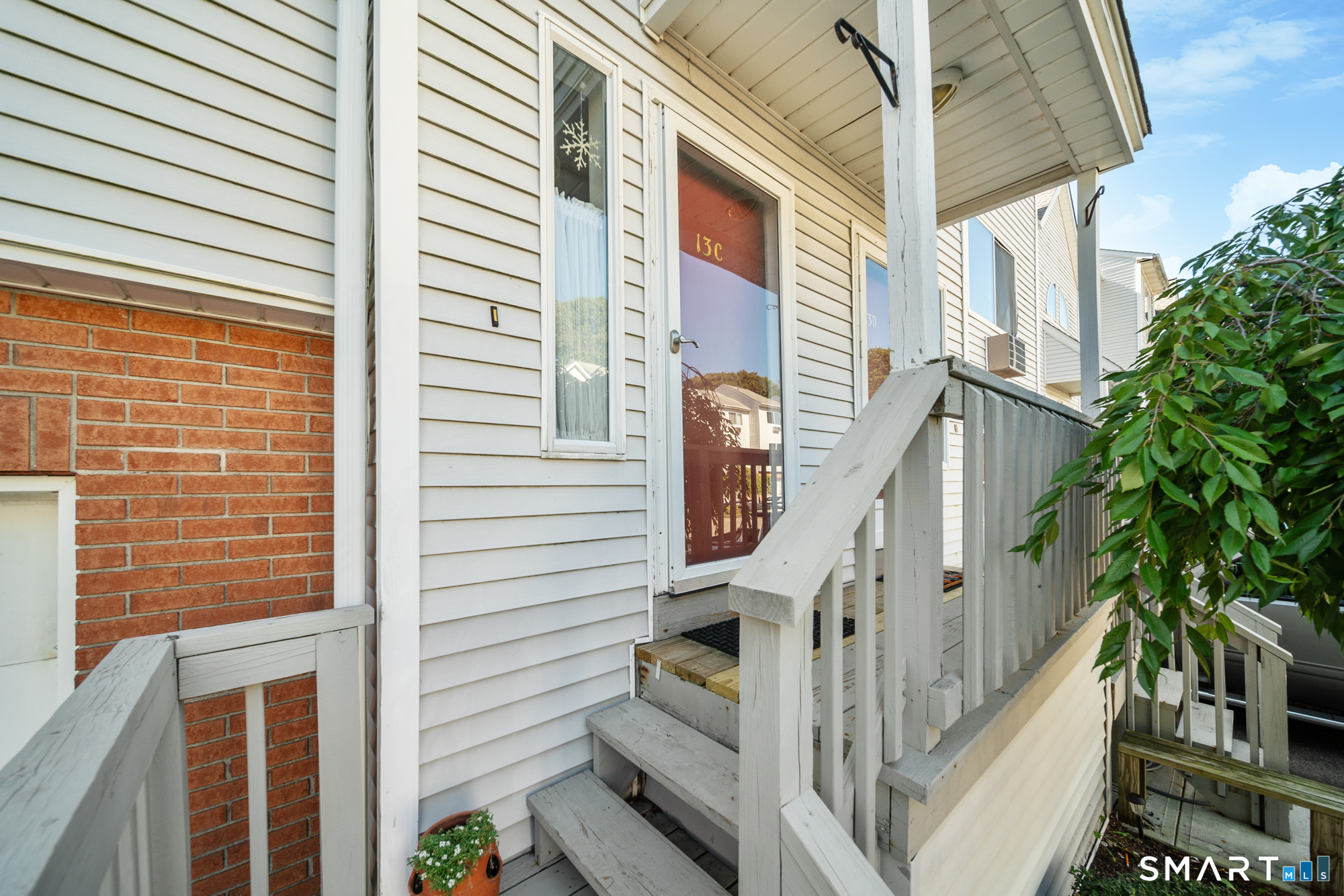 925 Oronoke Road Unit #13C photo 23