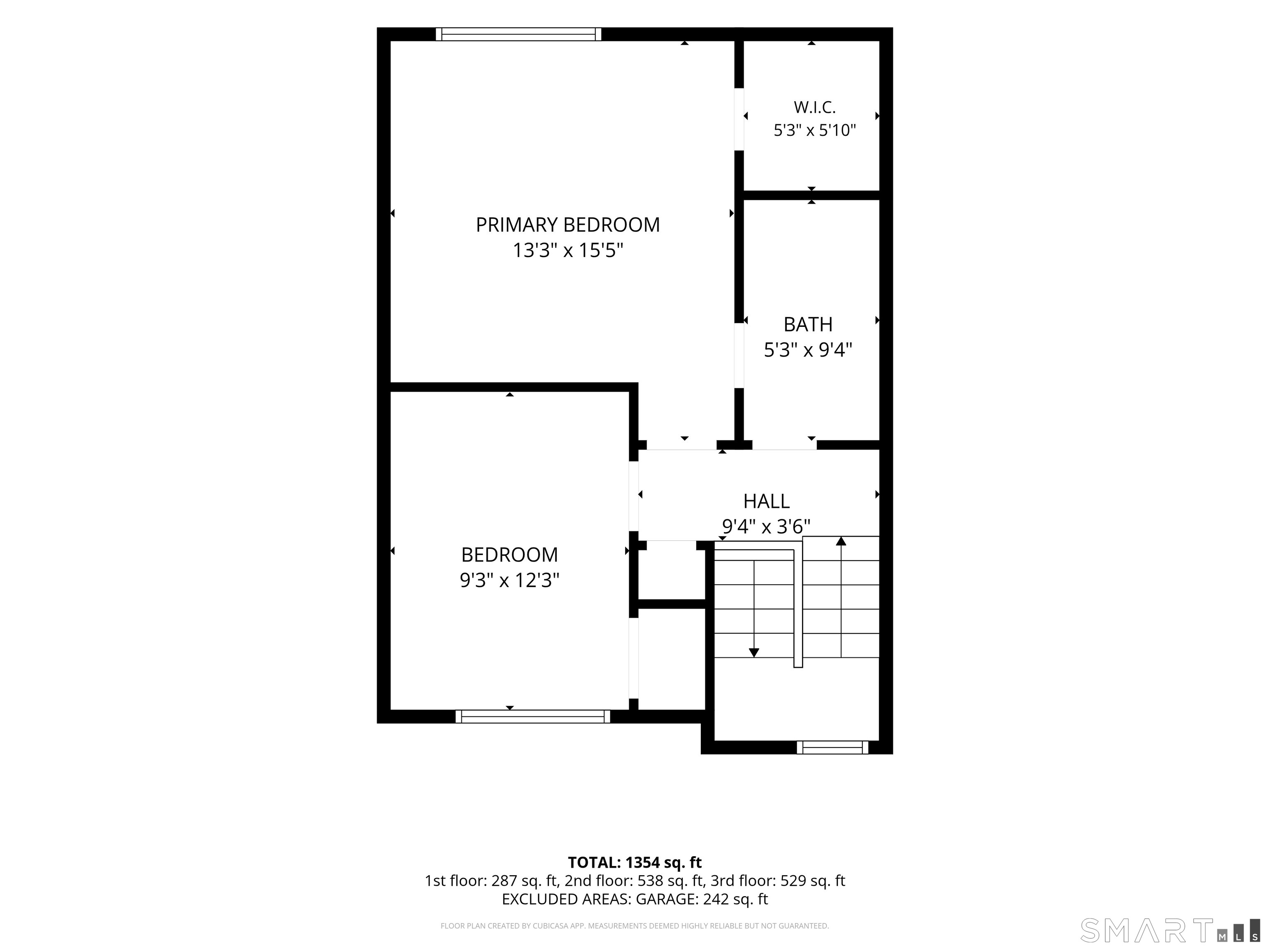 925 Oronoke Road Unit #13C photo 26