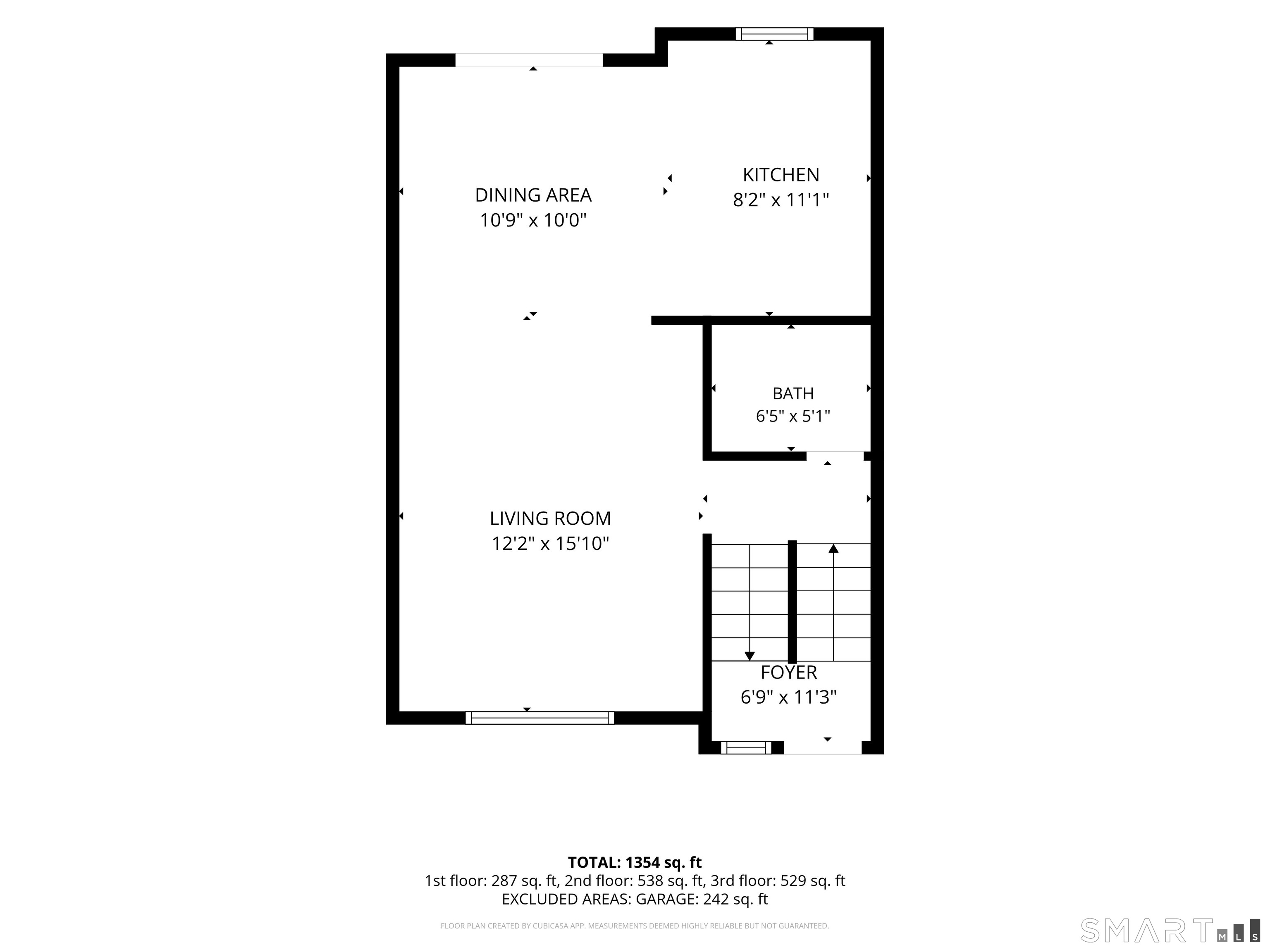 925 Oronoke Road Unit #13C photo 25