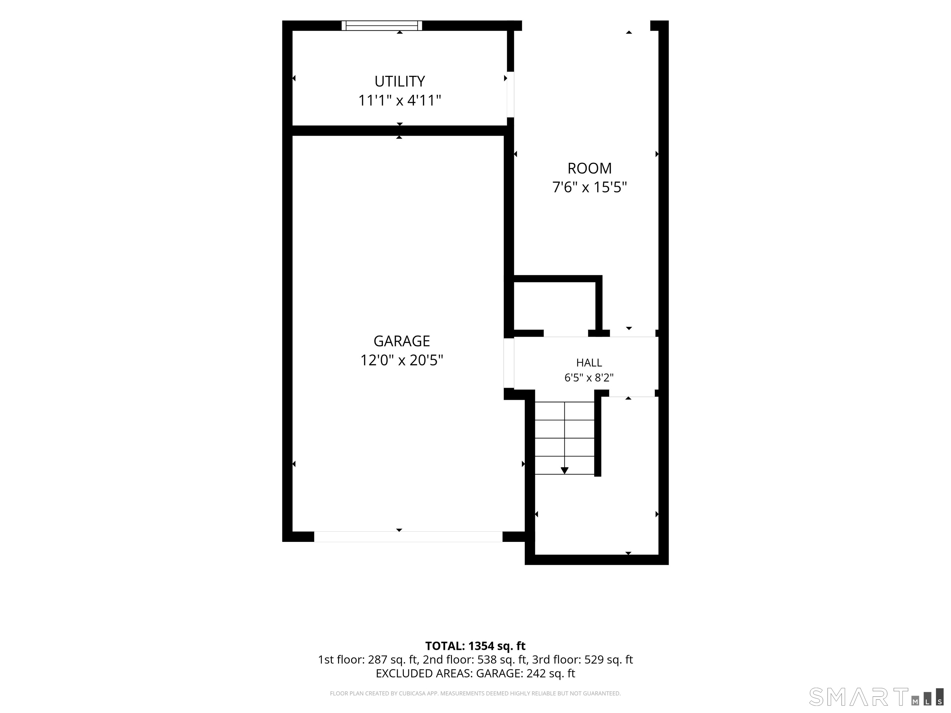 27th image of 925 Oronoke Rd #13C, Waterbury, CT 06708 | MLS# 24203452