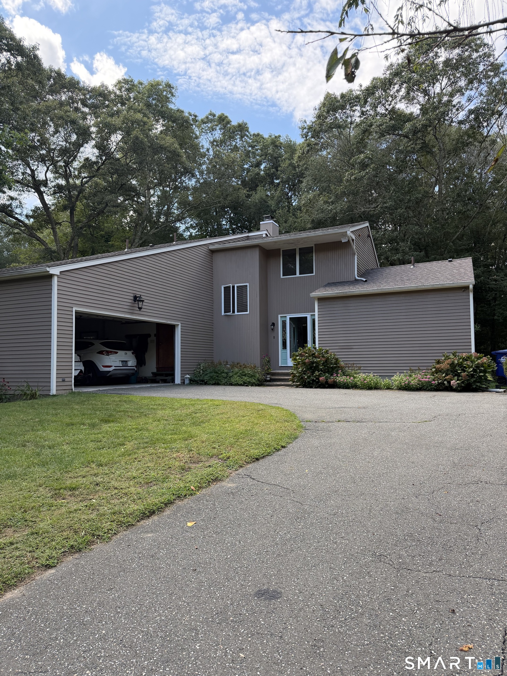 4 Briarwood Court