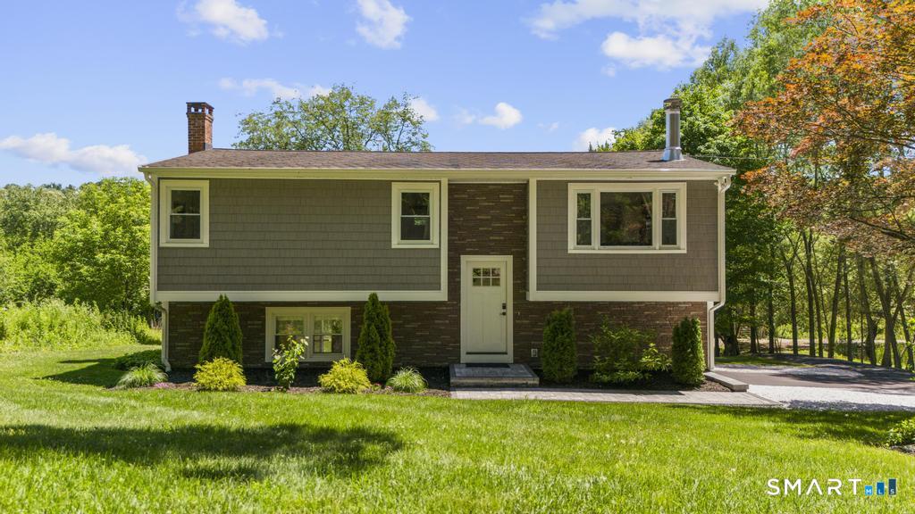27A Town Farm Road
