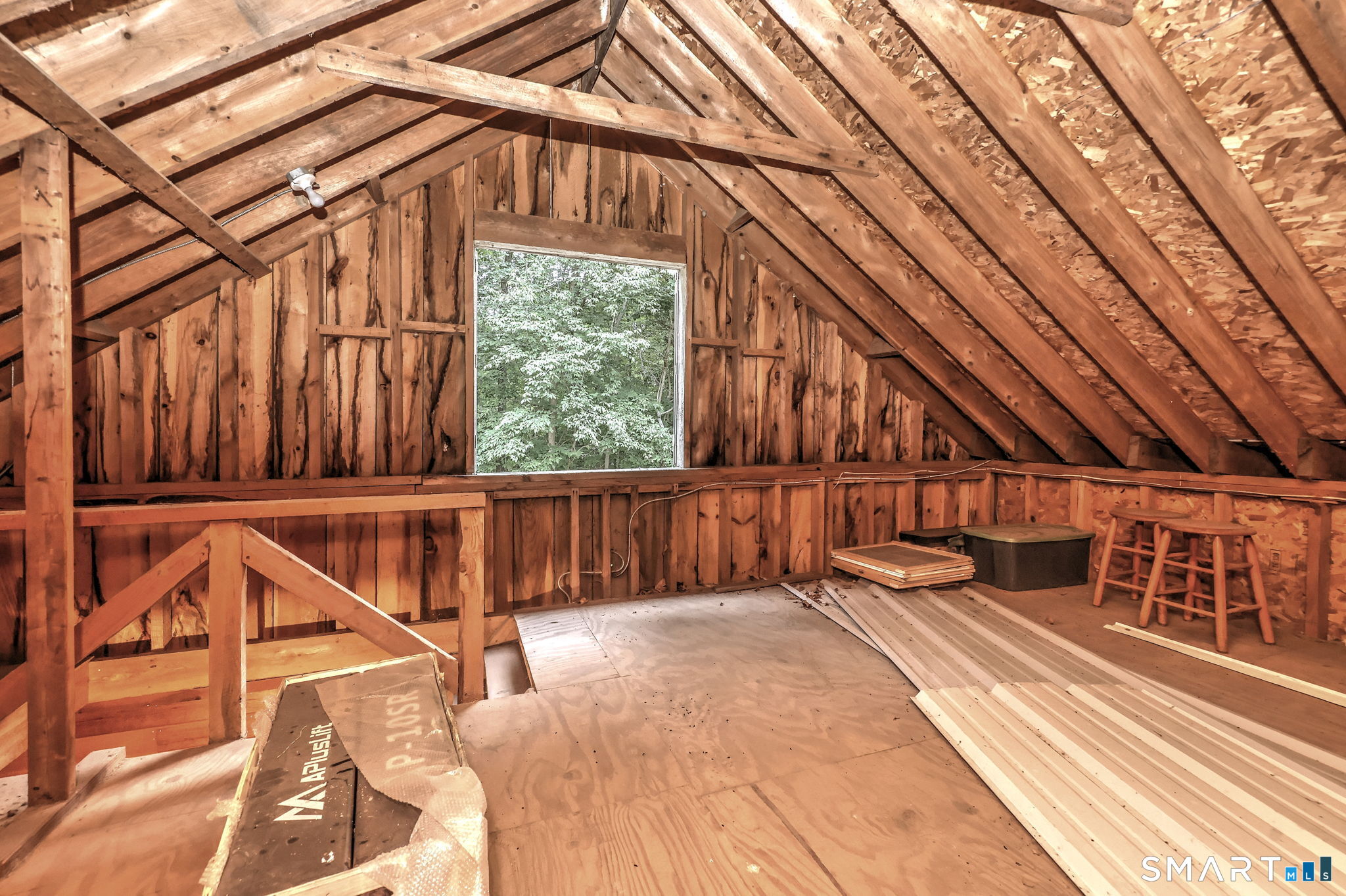 40th image of 86 Spencer Hl, Clinton, CT 06413 | MLS# 24198333