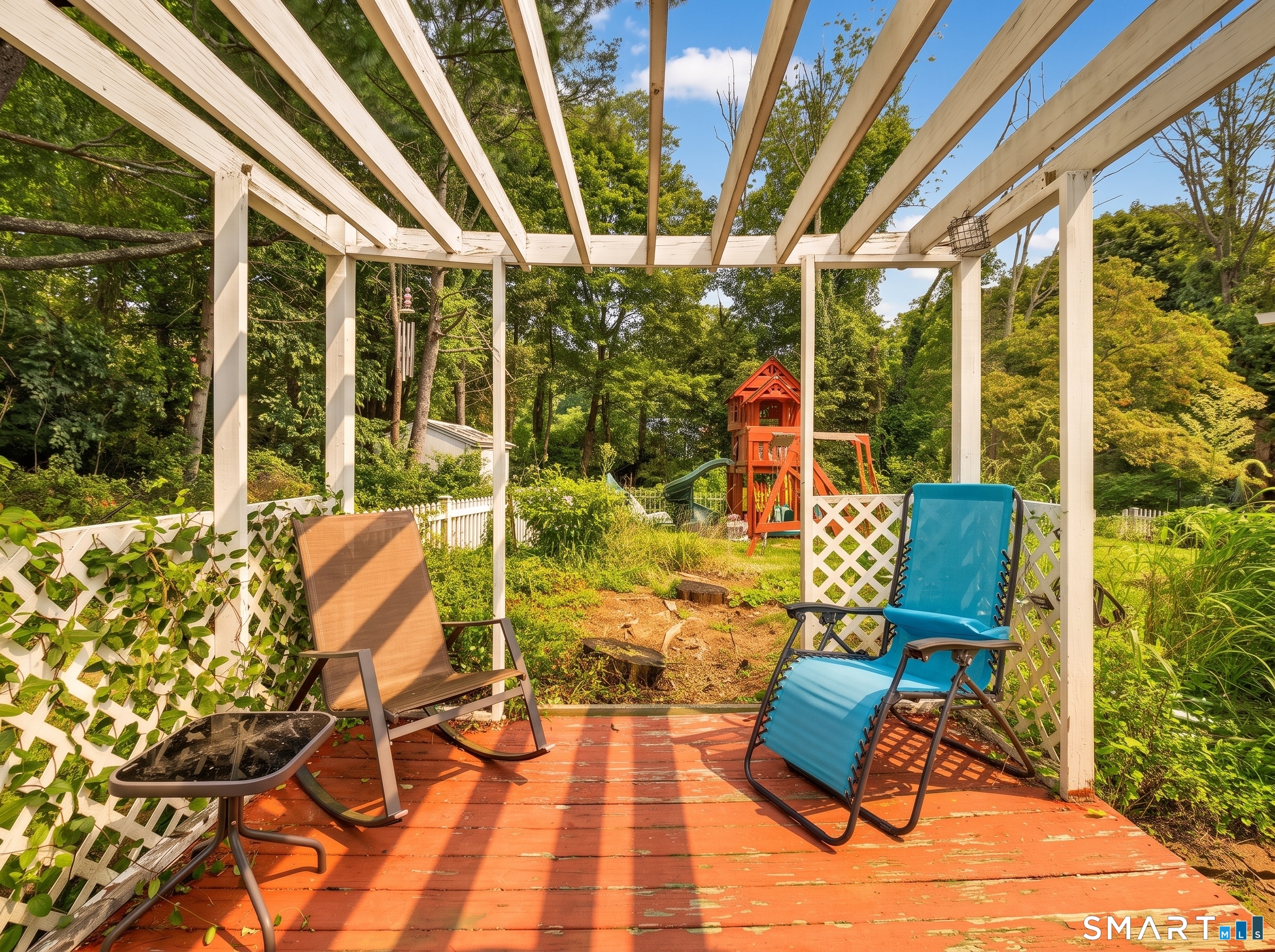 Photo 32 of Single family home for sale at 272 Whalehead Rd, Gales Ferry, CT 06335 | MLS# 24203310 | Listing updated on 2026-09-13