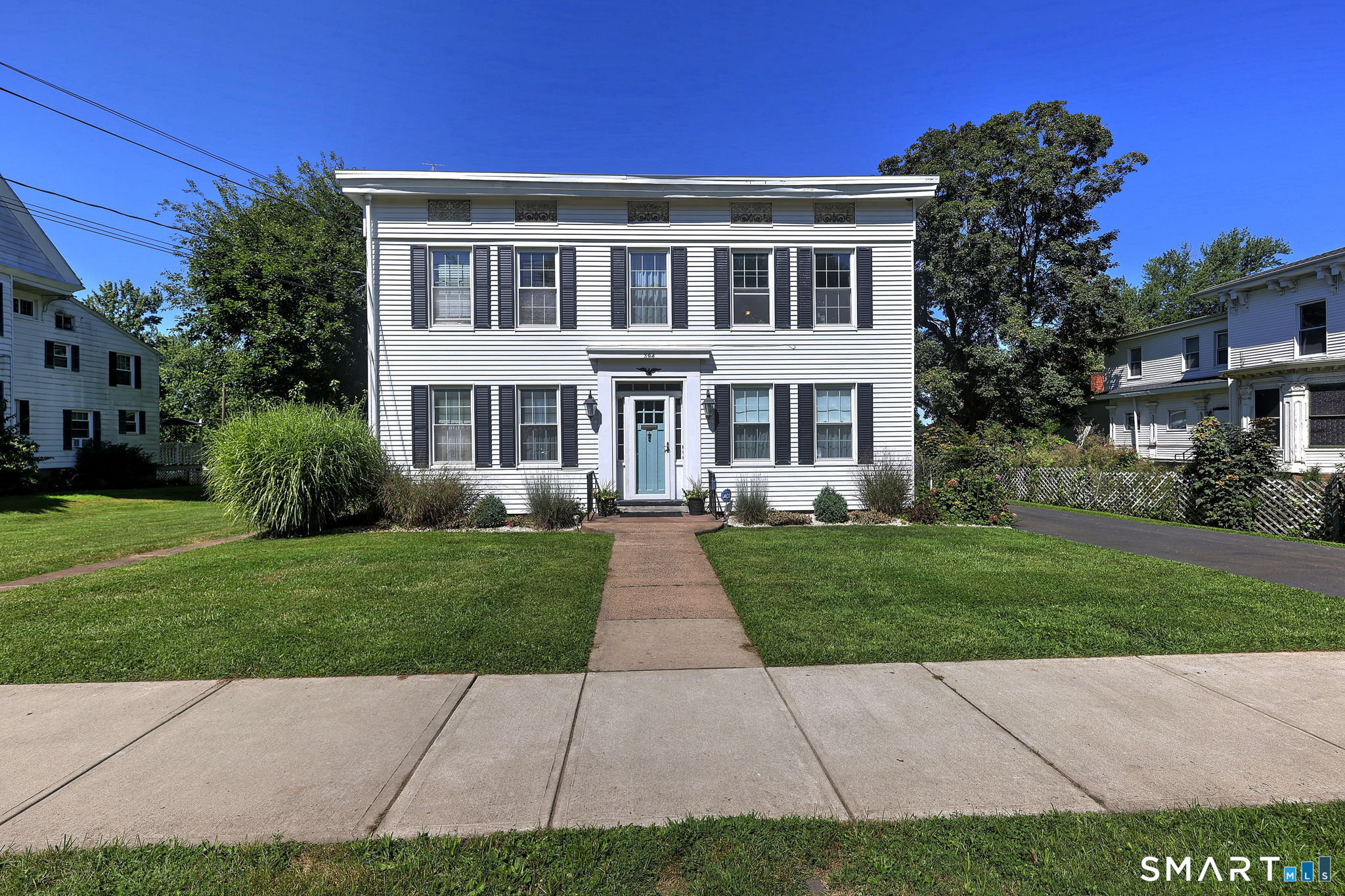 394 Main Street