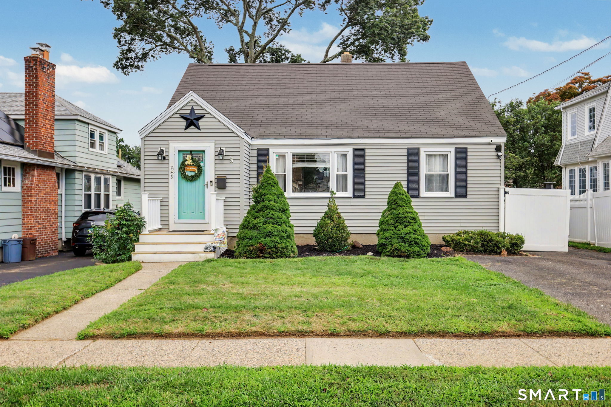 1st image of 889 Wilcoxson Ave, Stratford, CT 06614 | MLS# 24202970