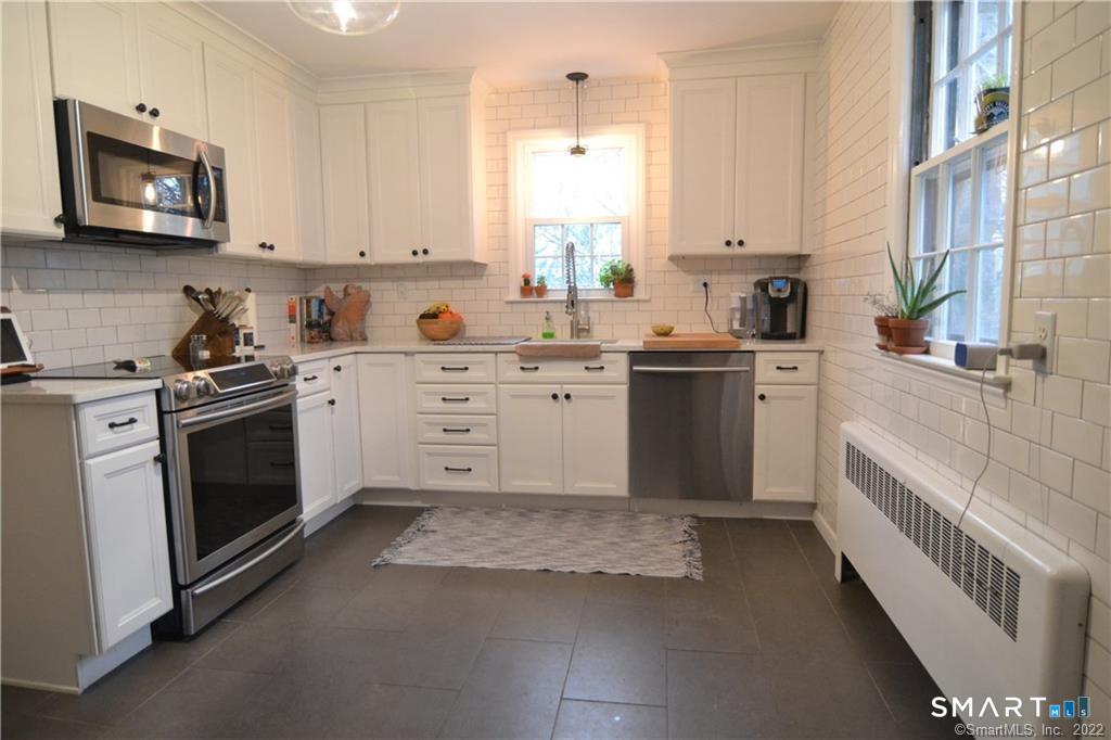 71 Silvermine Avenue, Norwalk, Connecticut photo 3