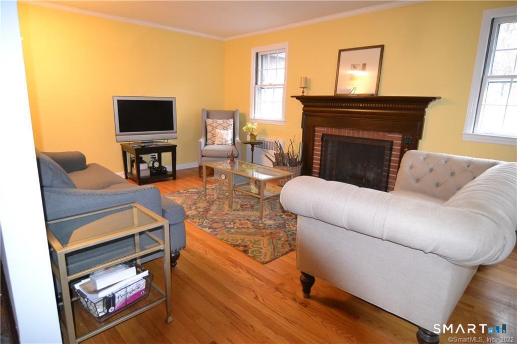 71 Silvermine Avenue, Norwalk, Connecticut photo 4