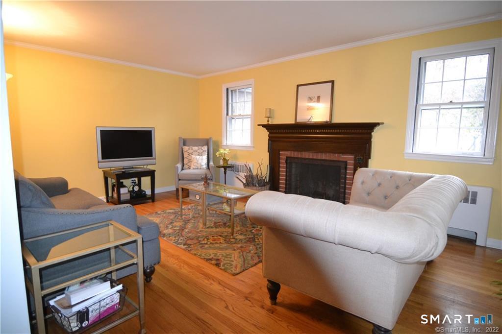 71 Silvermine Avenue, Norwalk, Connecticut photo 5