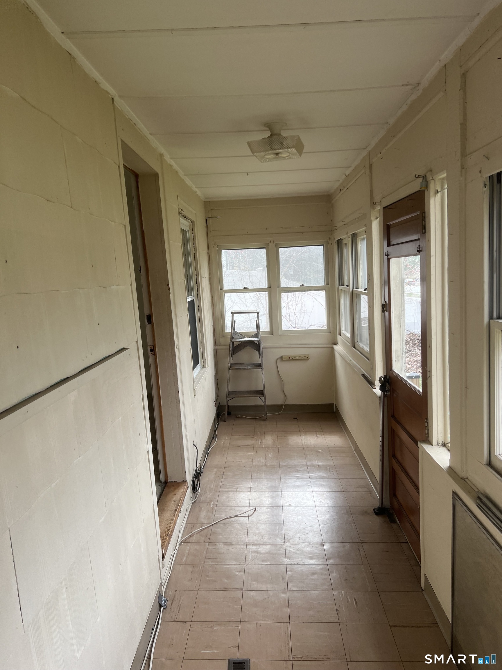 295 Chamberlain Highway photo 14