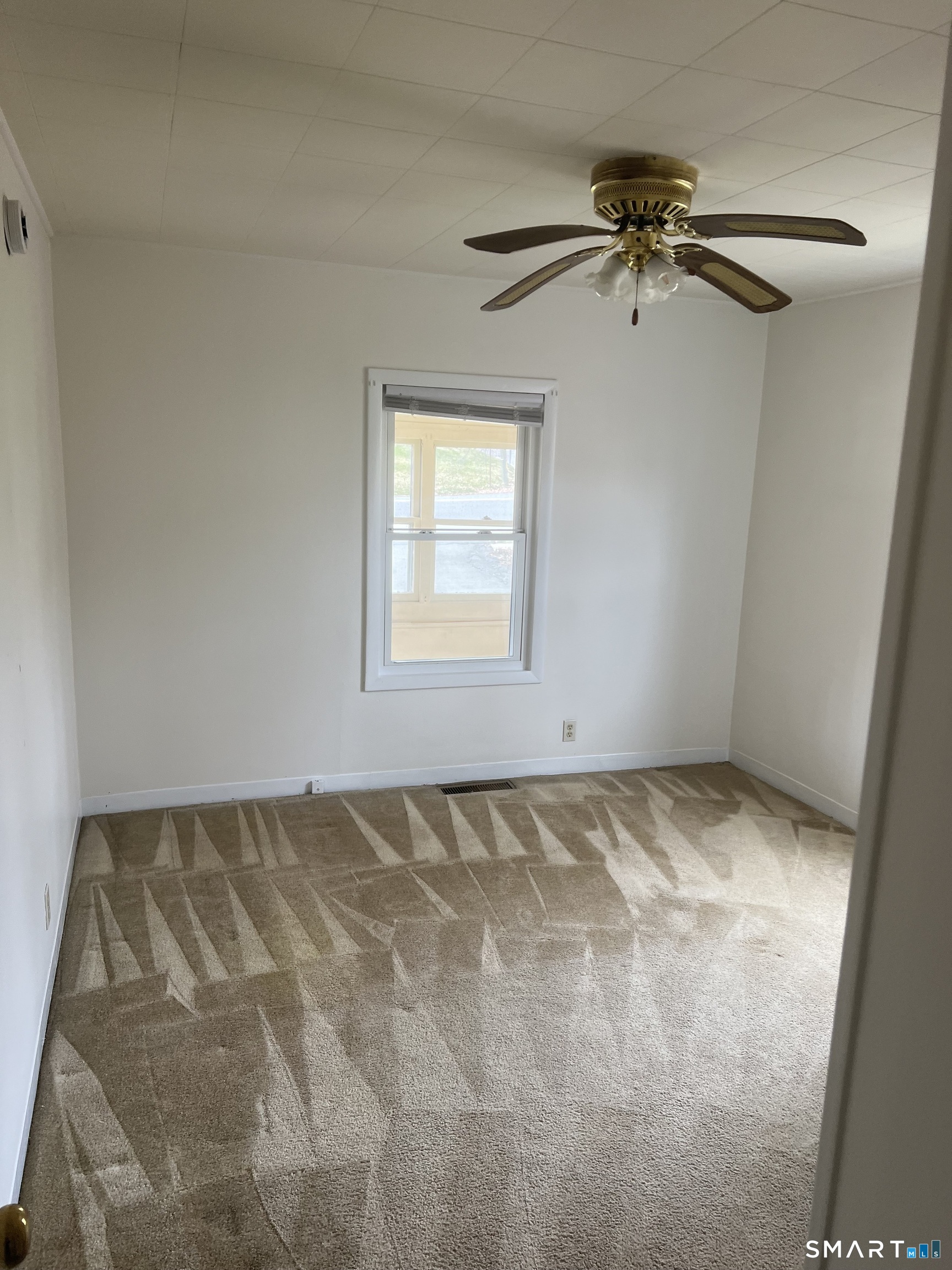 295 Chamberlain Highway photo 15
