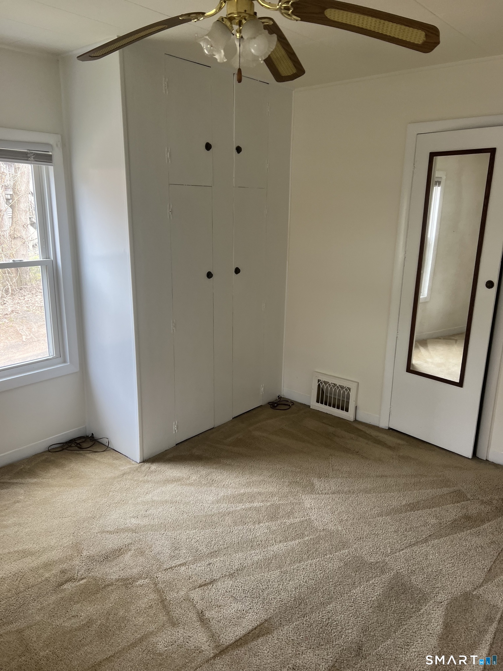 295 Chamberlain Highway photo 16