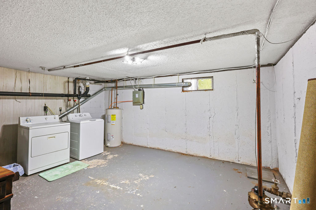 1 Abbott Road Unit #49 photo 18