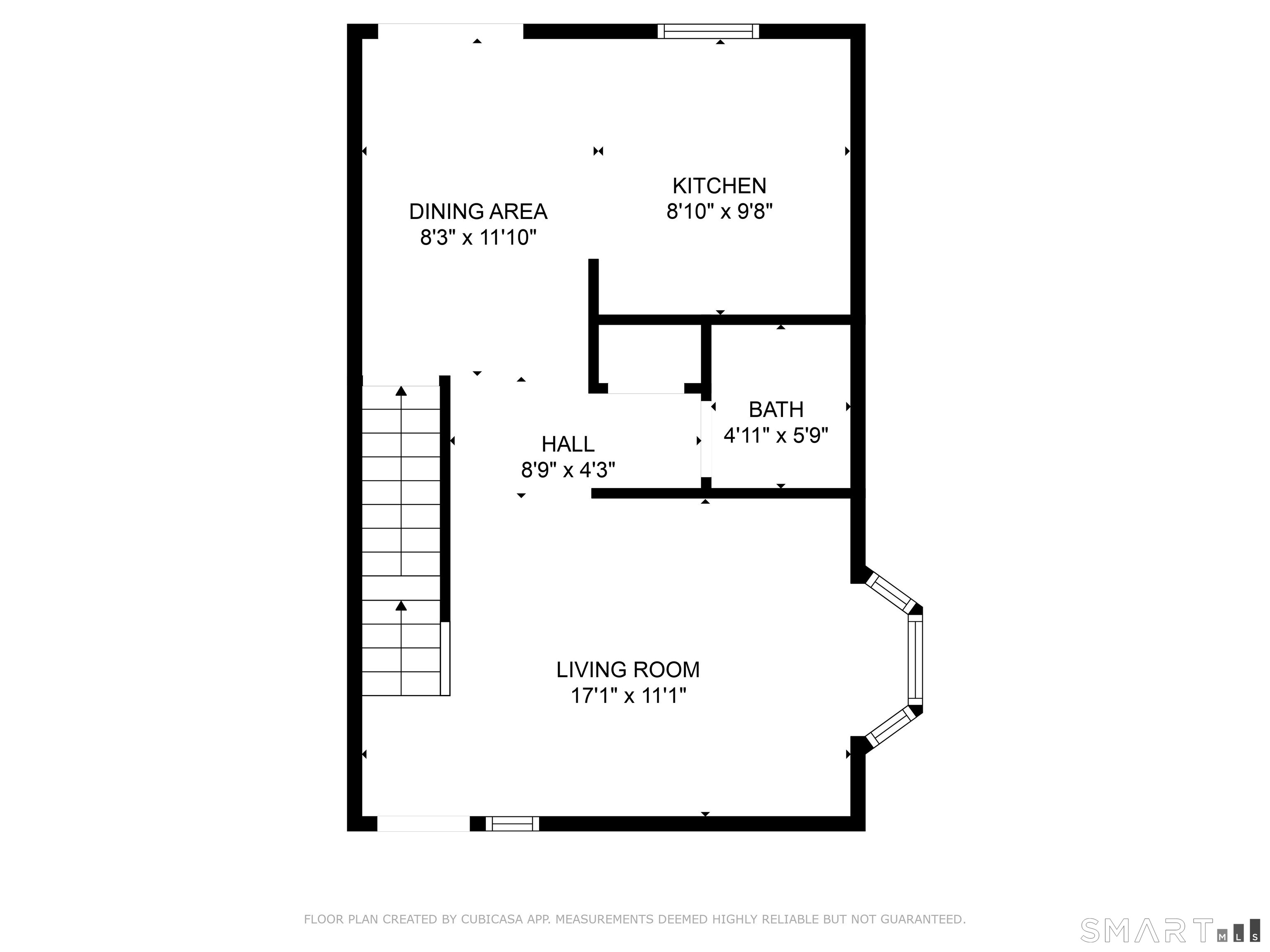 1 Abbott Road Unit #49 photo 22