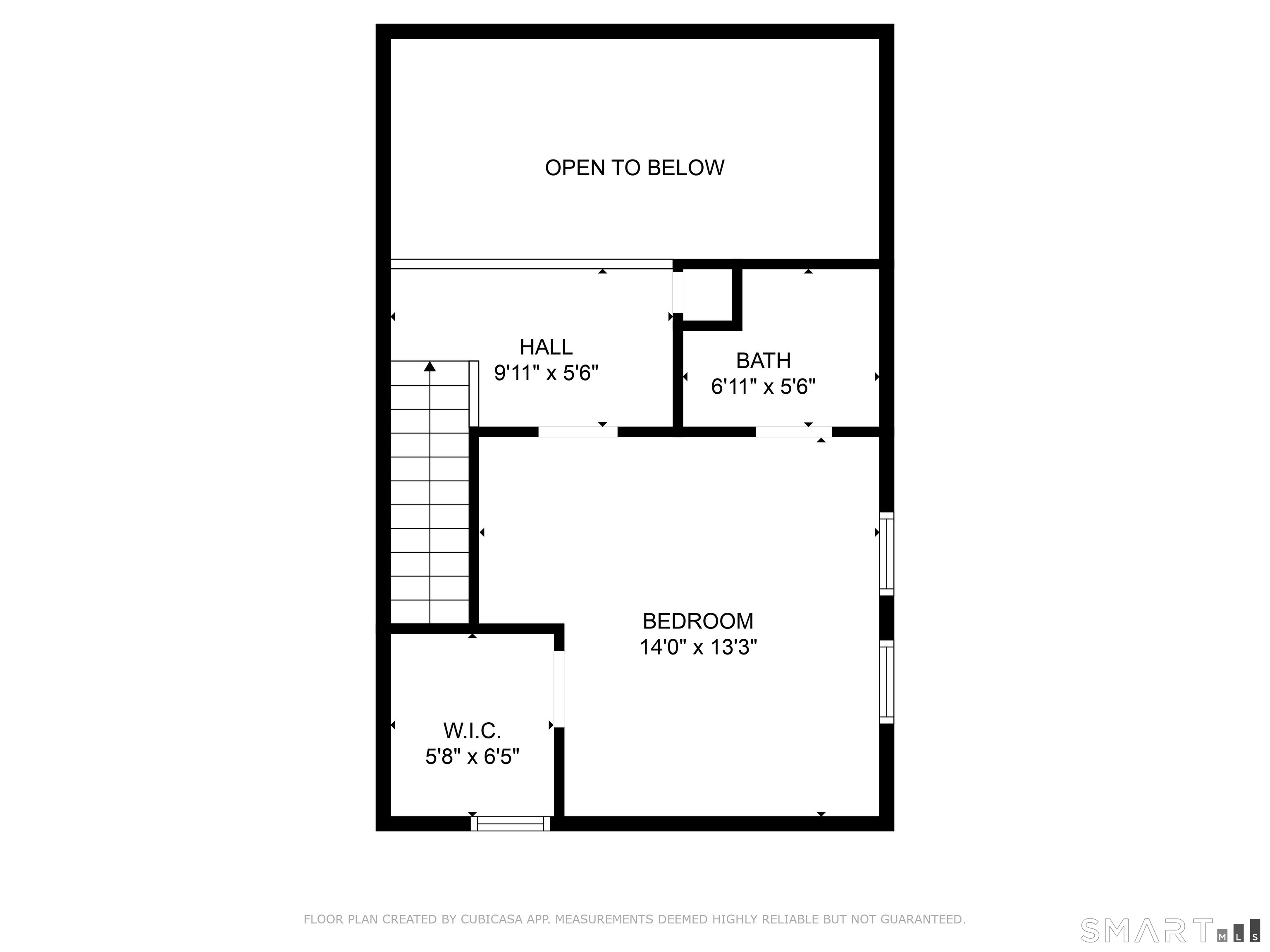 1 Abbott Road Unit #49 photo 23