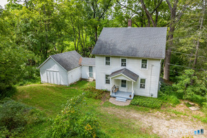 22 Waller, New Milford