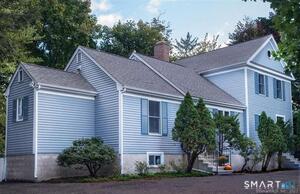 164 New Norwalk, New Canaan