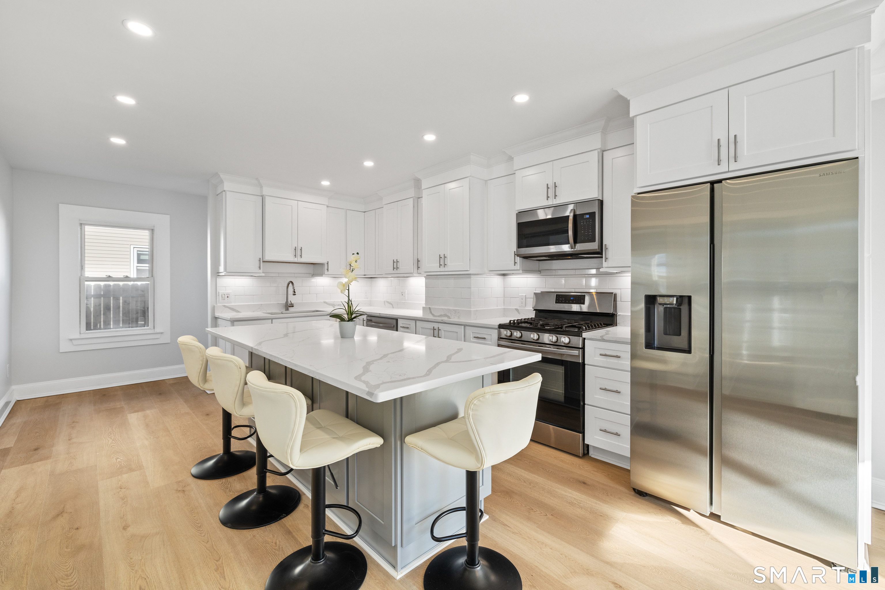 14 Plymouth Avenue, Norwalk, Connecticut photo 1