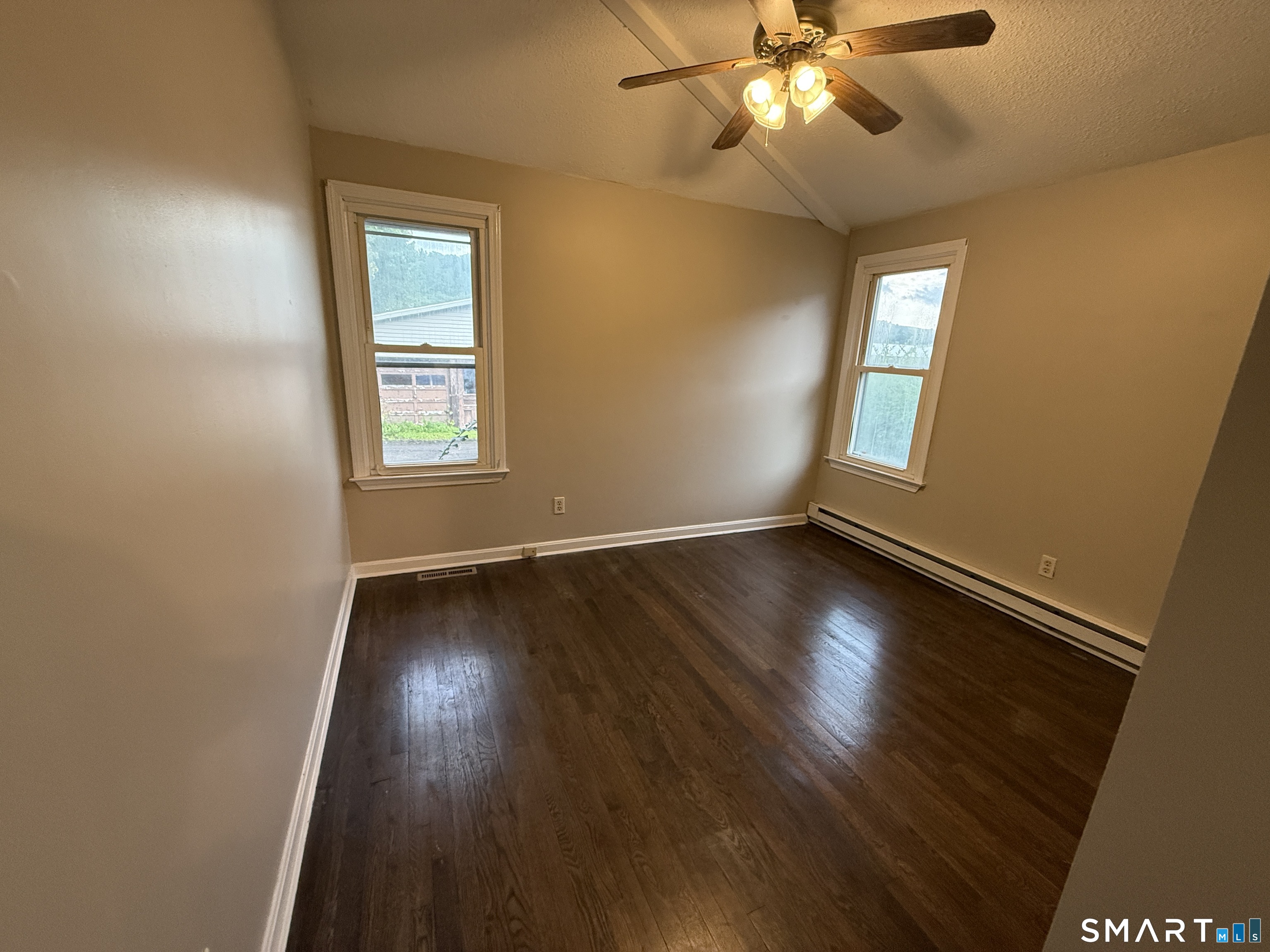 281 South Main Street Unit #2