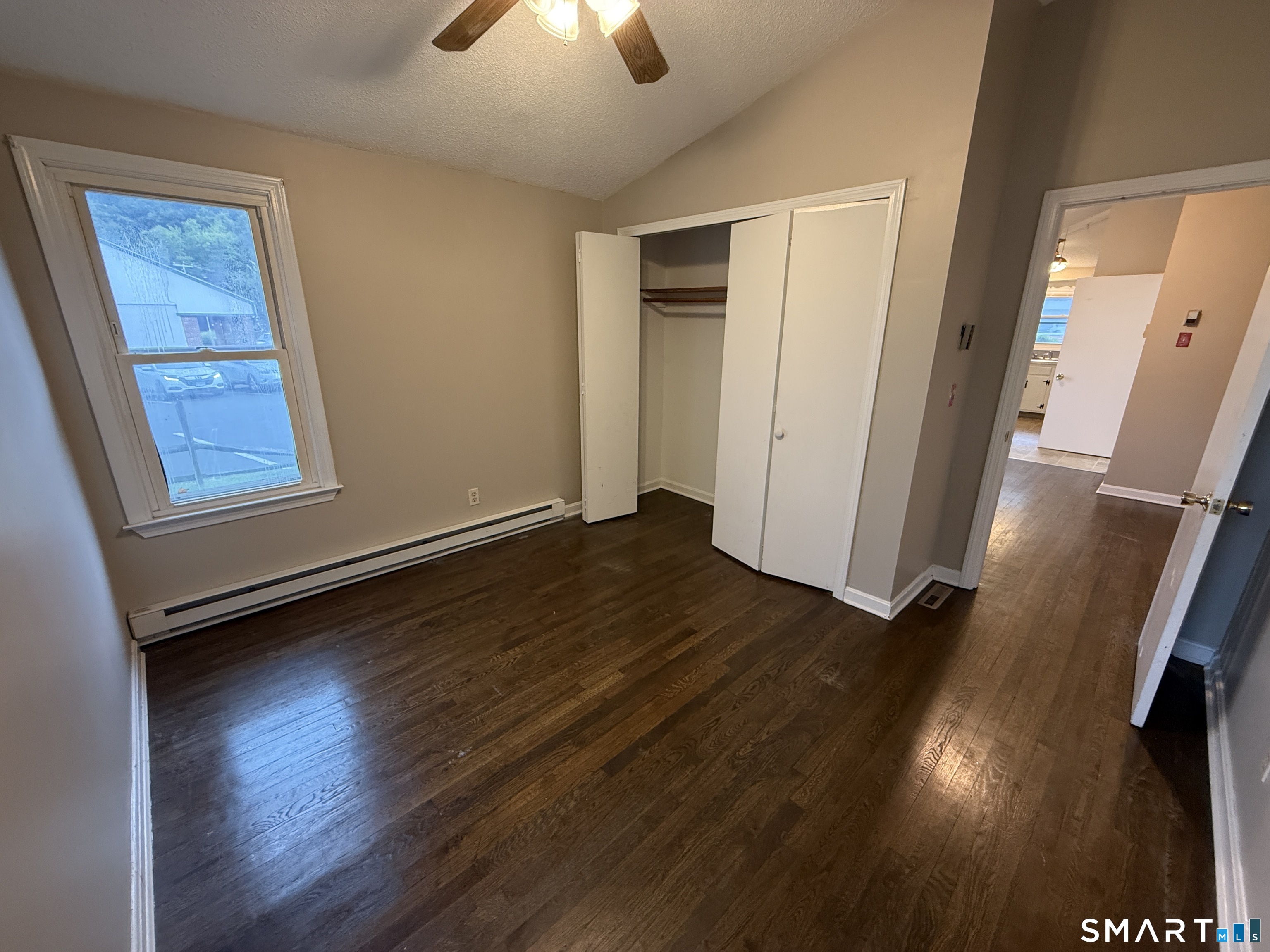 281 South Main Street Unit #2 photo 2