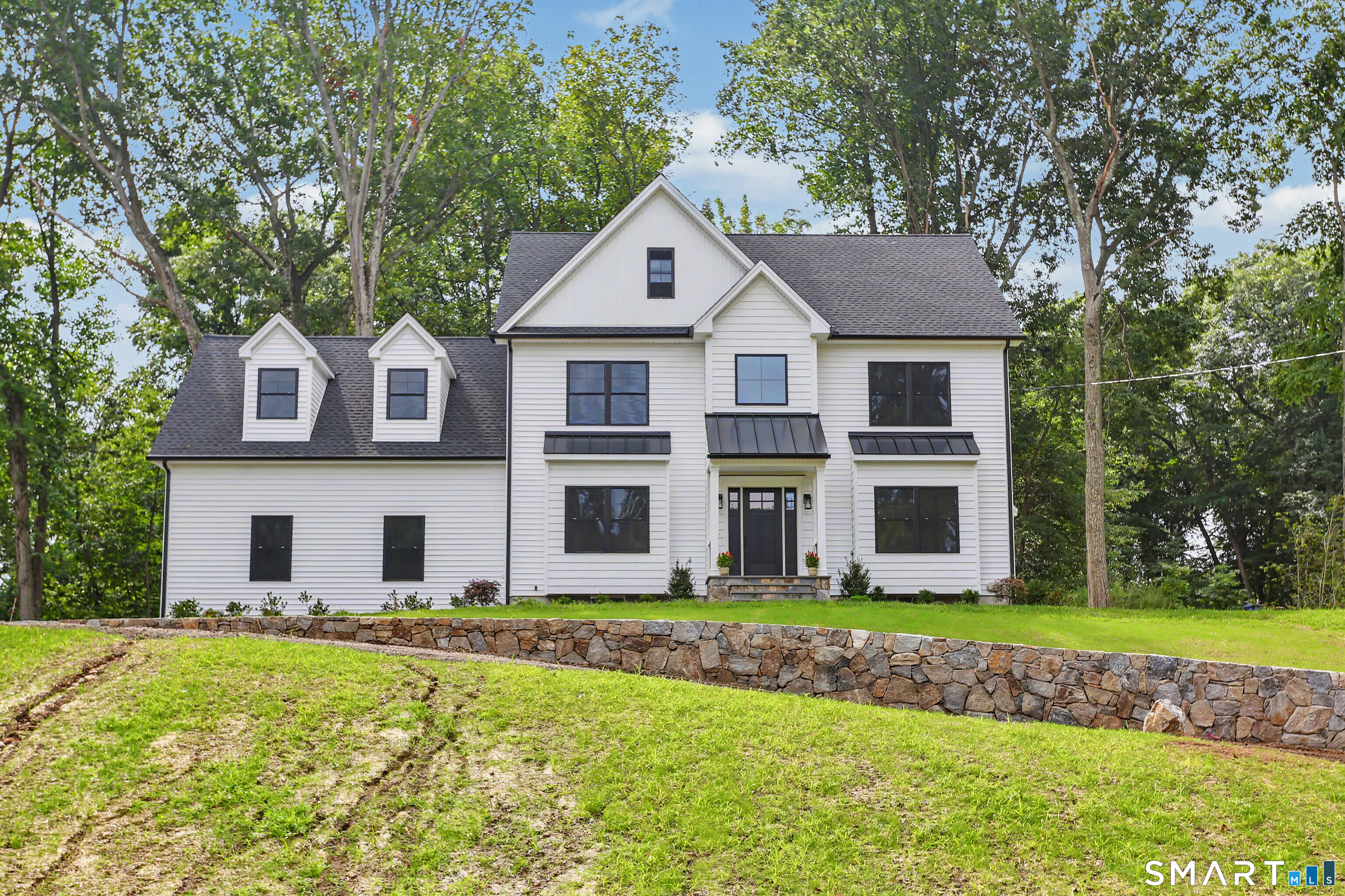 18 Timberlane Trail