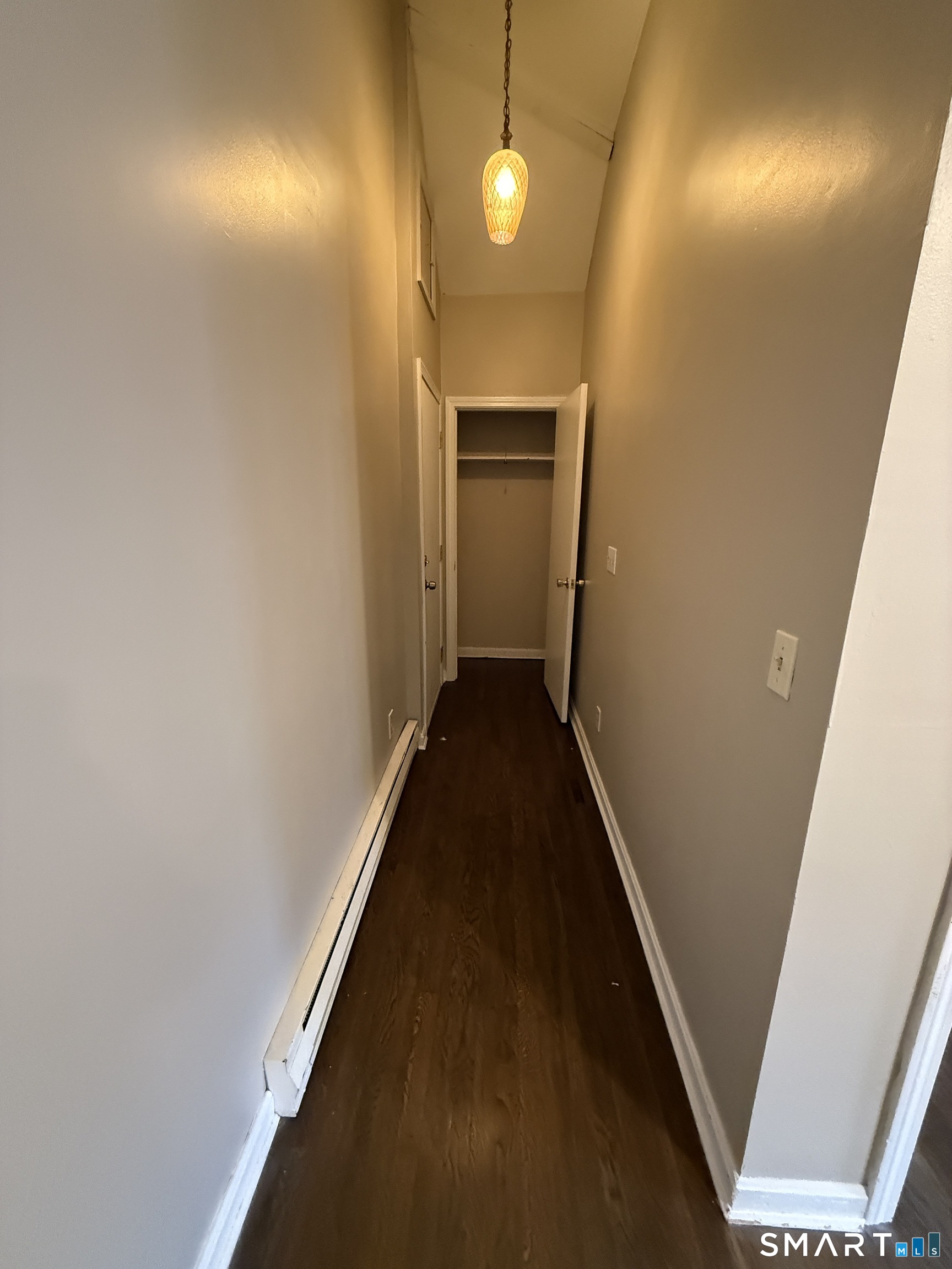 281 South Main Street Unit #2 photo 3