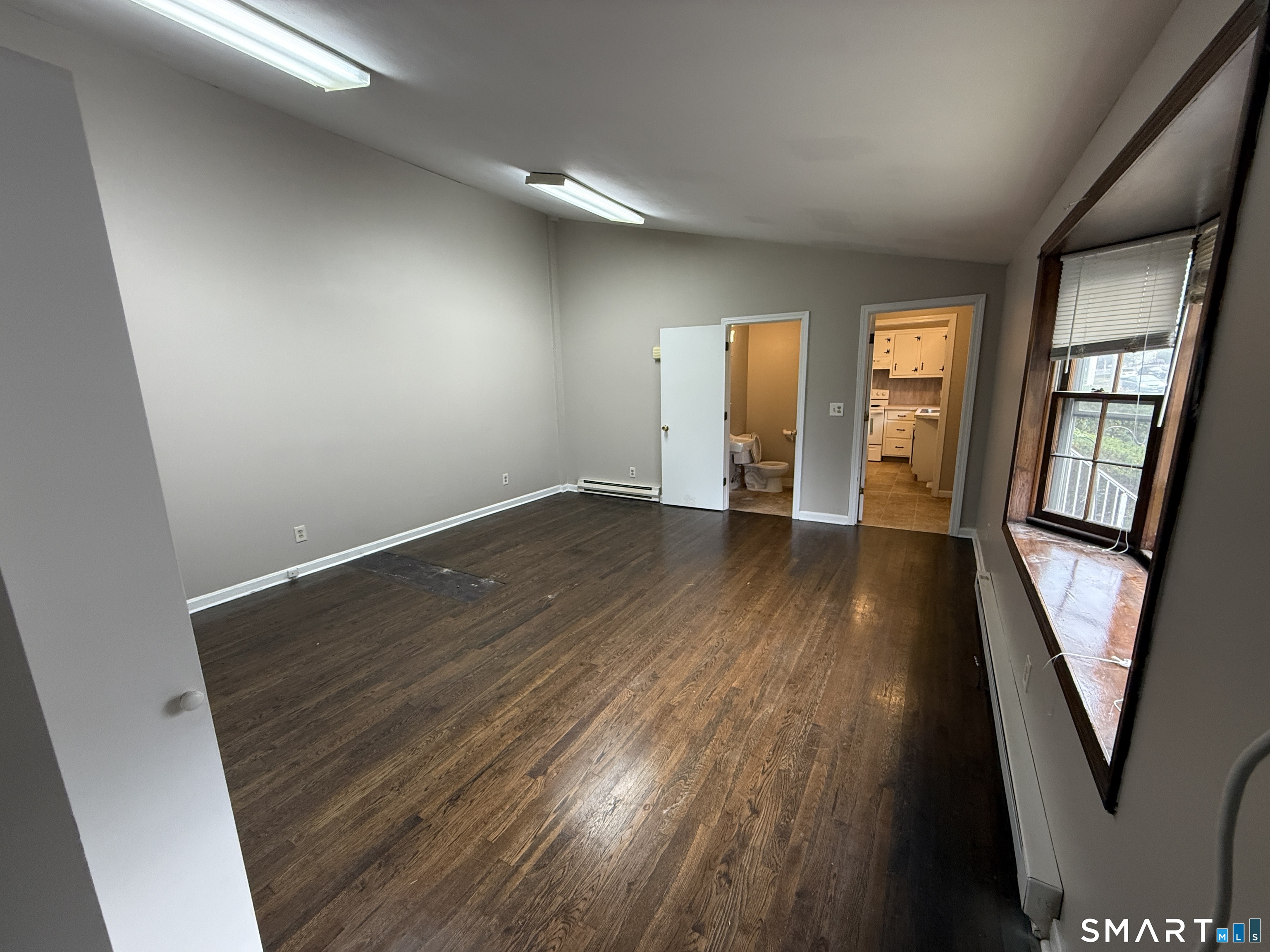 281 South Main Street Unit #2 photo 5