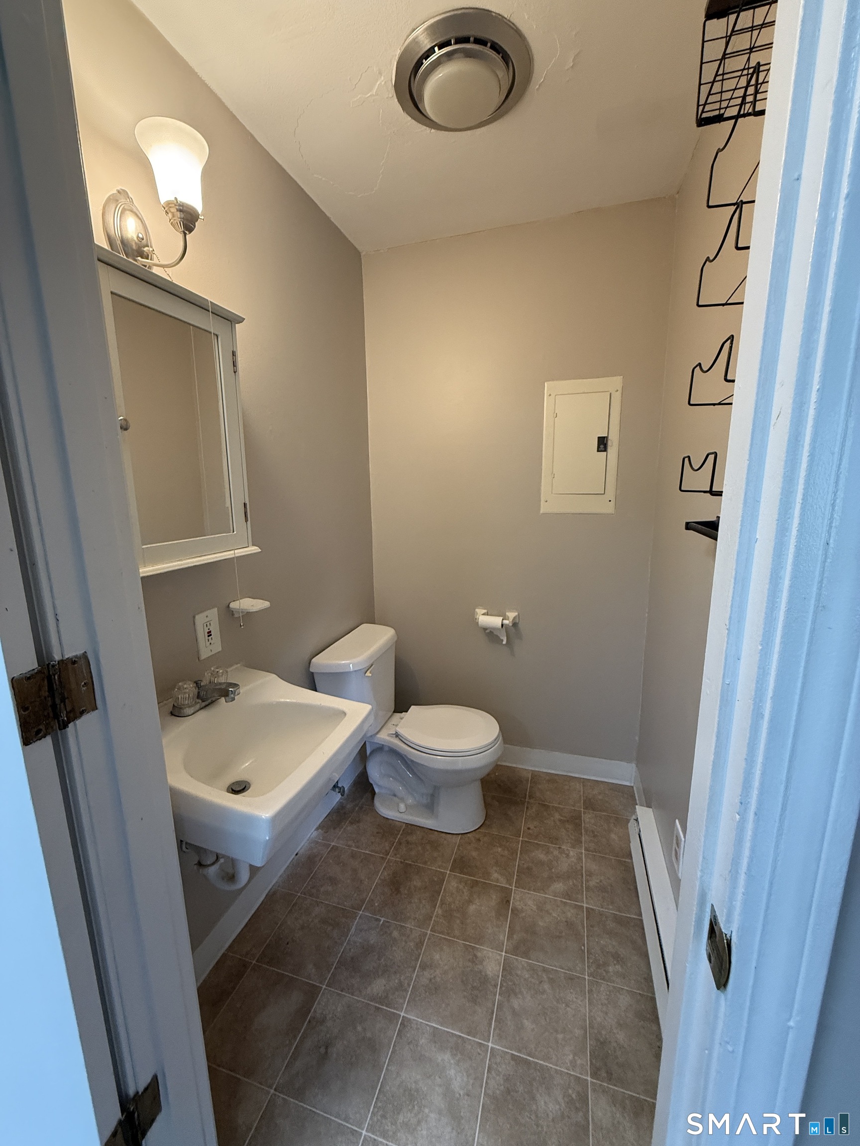 281 South Main Street Unit #2 photo 6